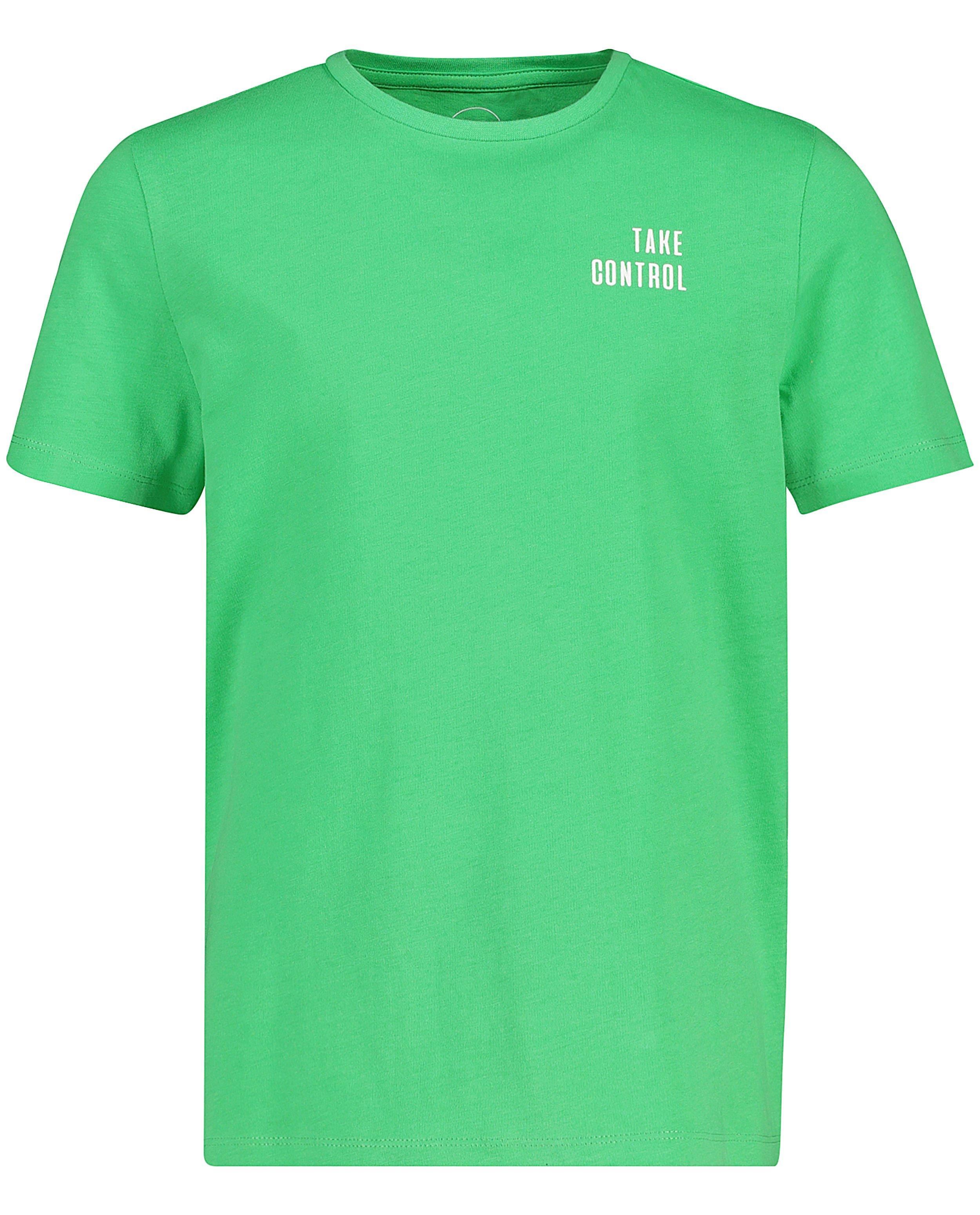 vert vif