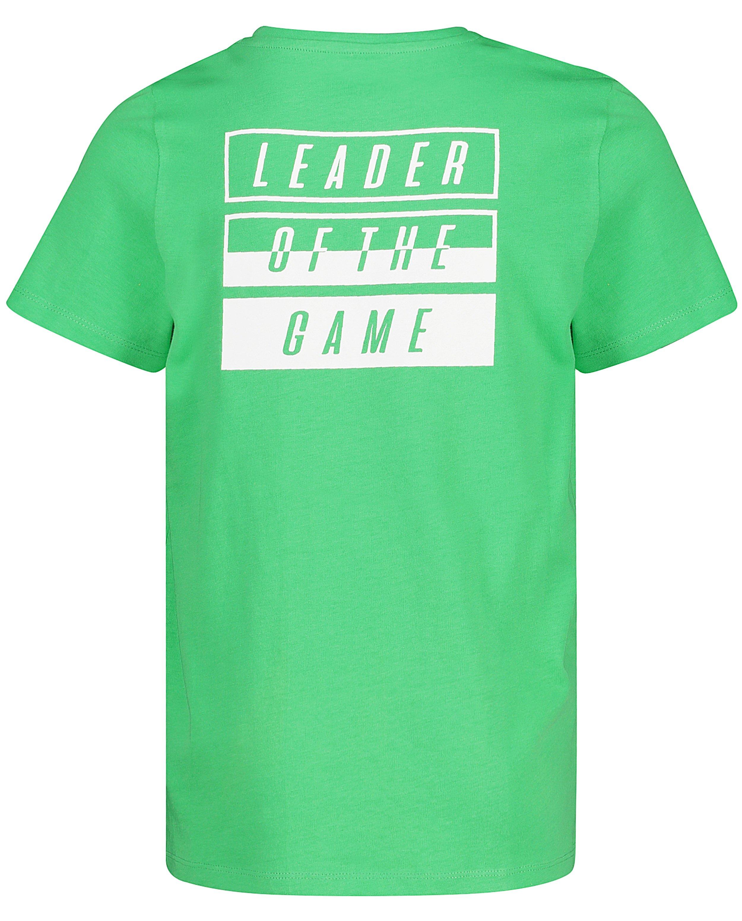 T-shirts - 