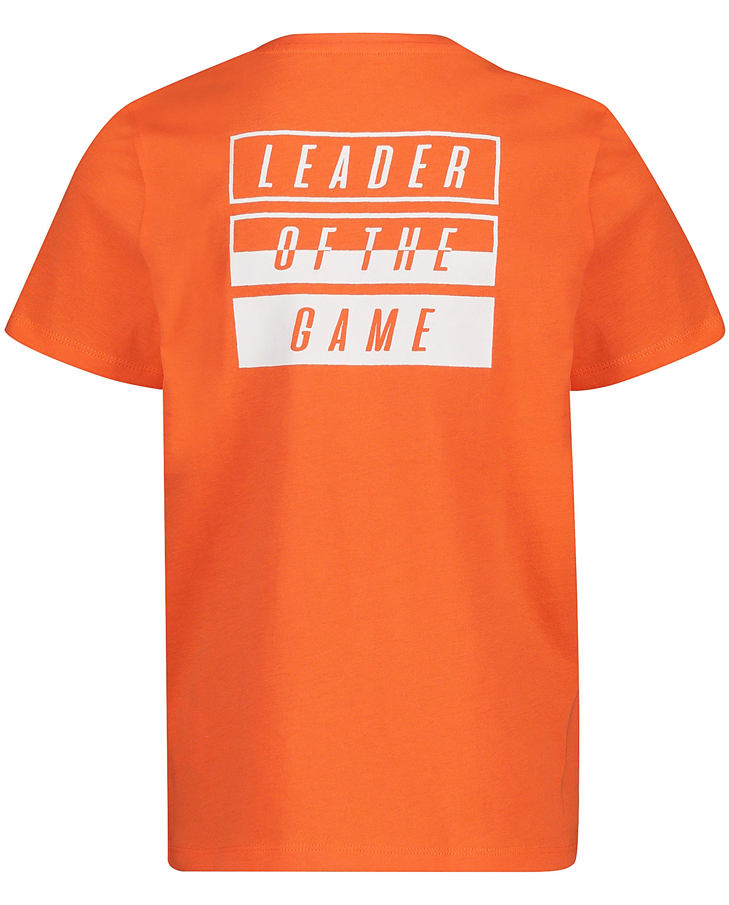 T-shirts - 