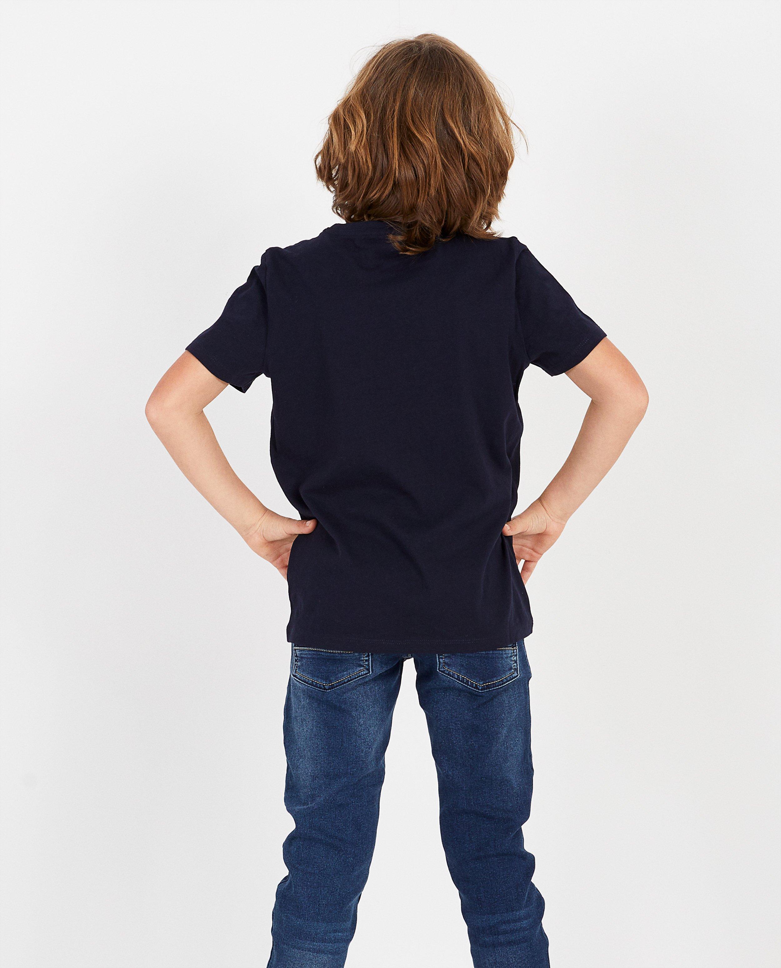 T-shirts - 