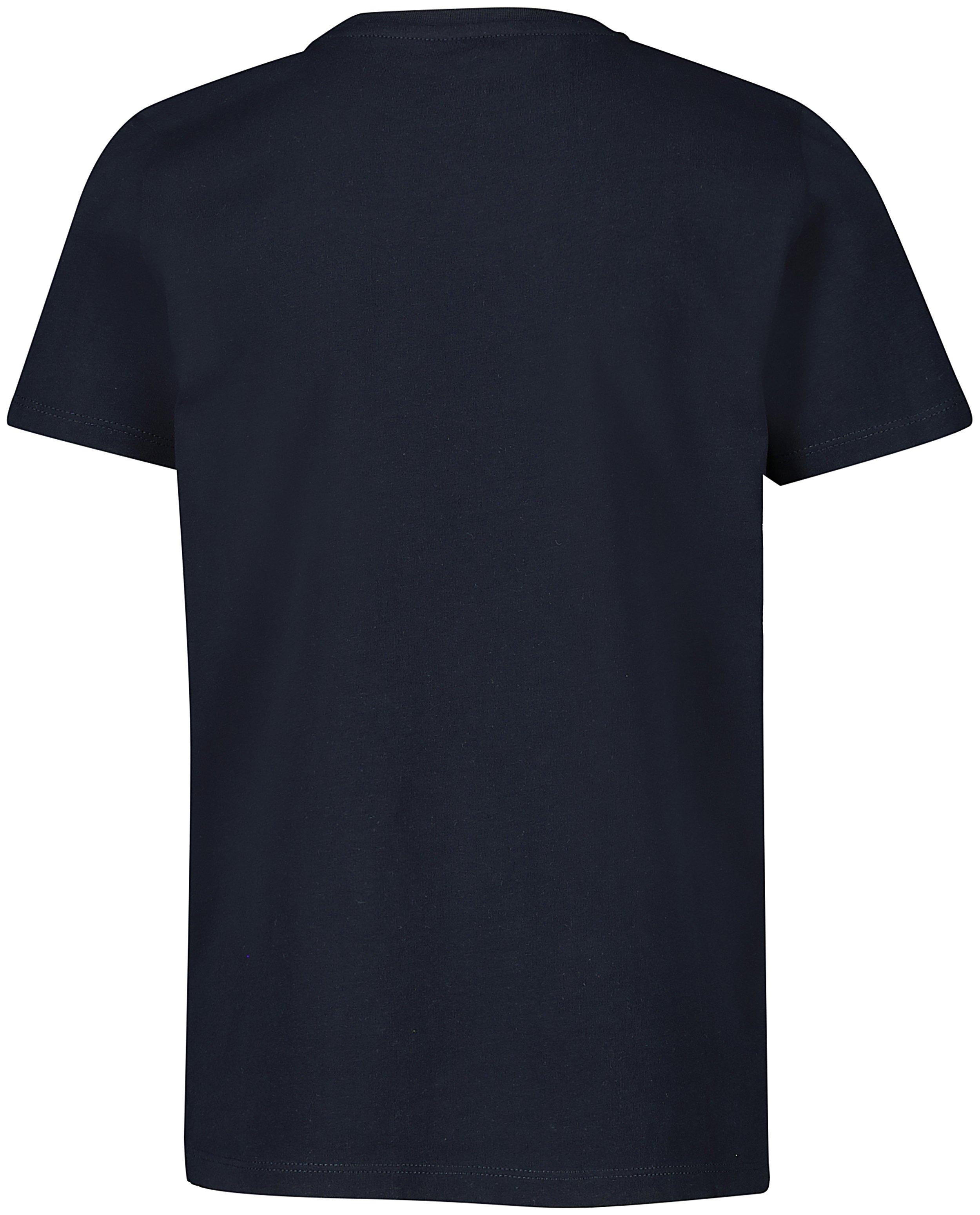 T-shirts - 