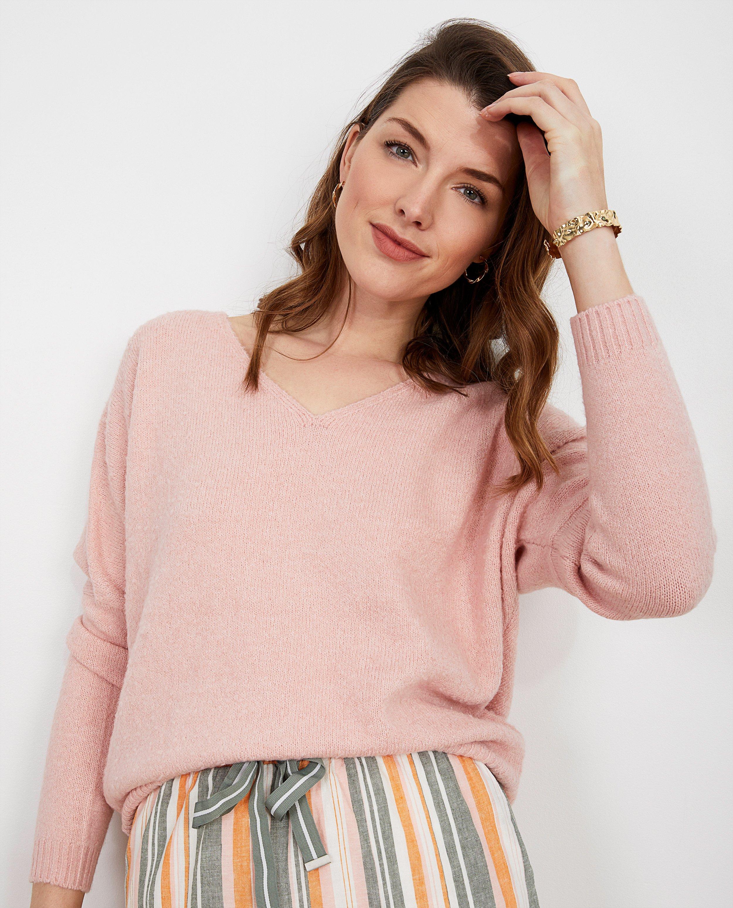 Pulls - 