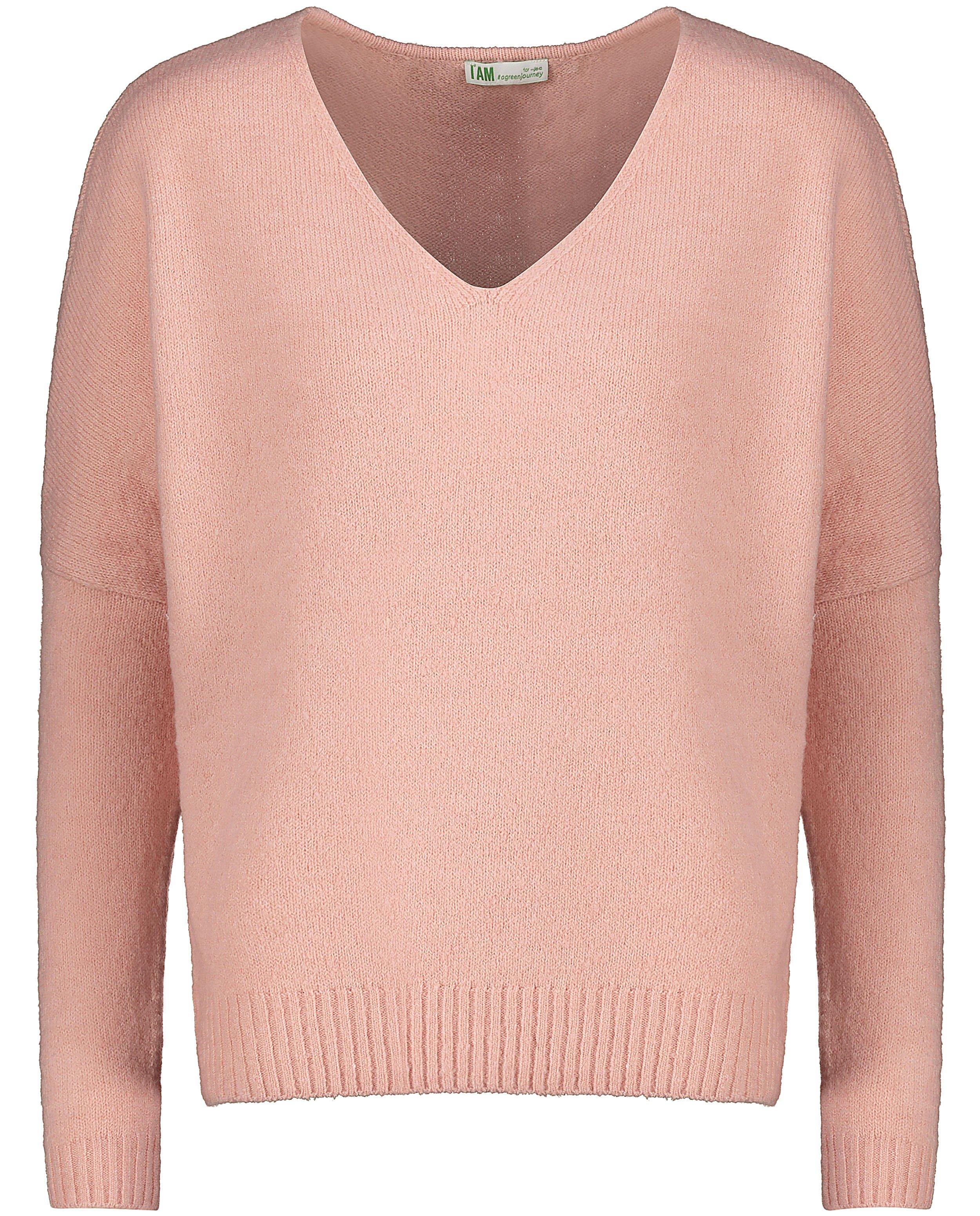 Pulls - 