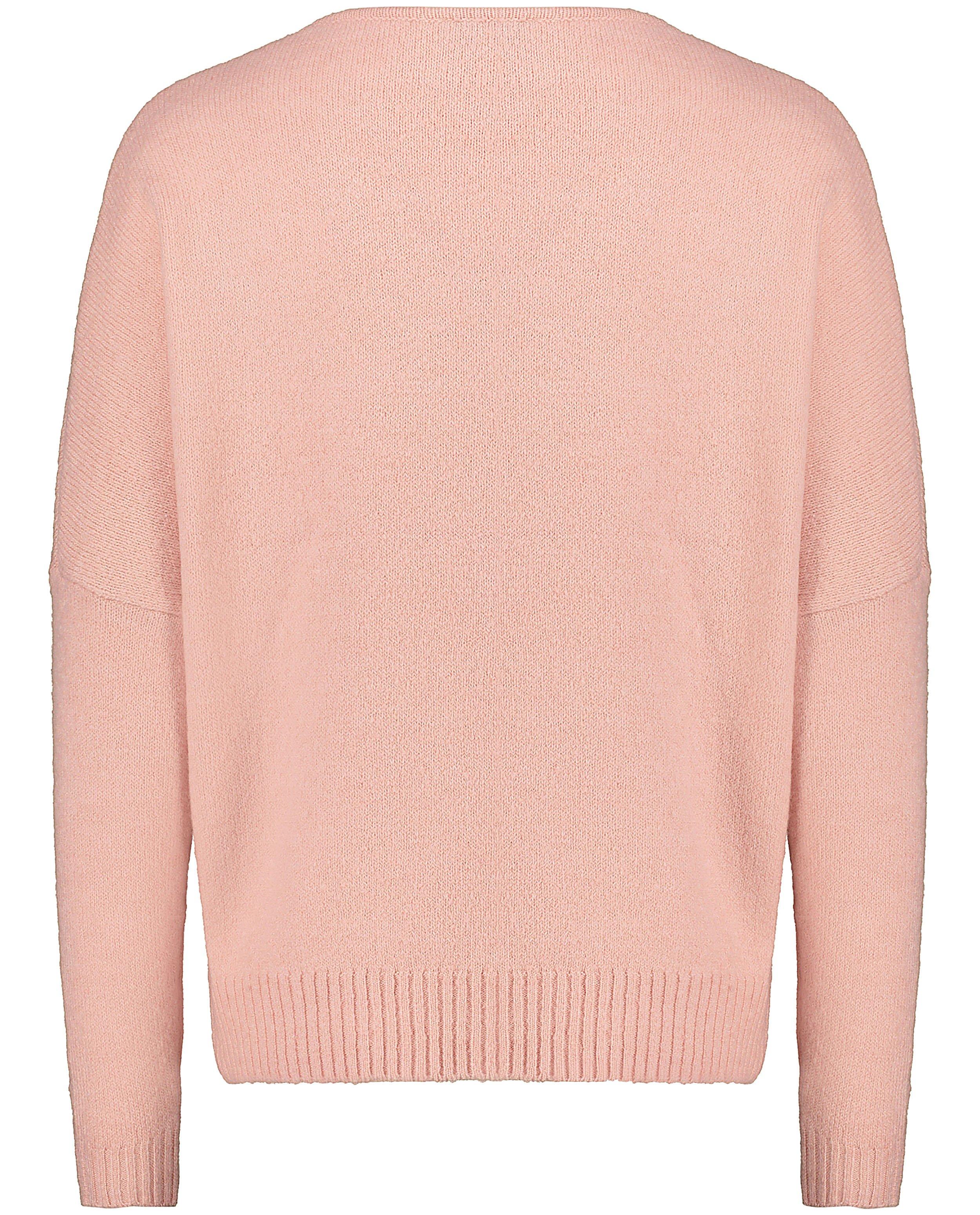 Pulls - 