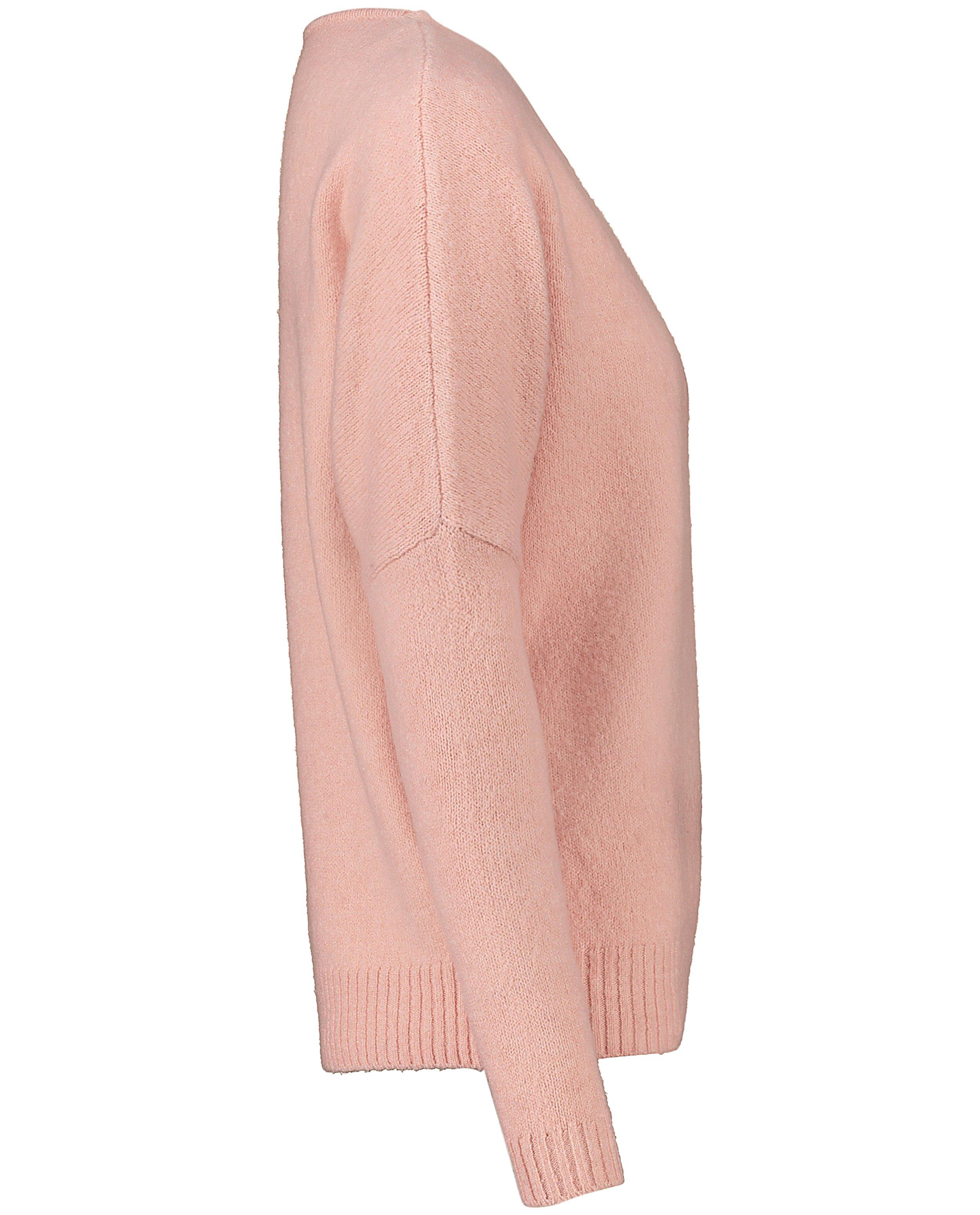 Pulls - 