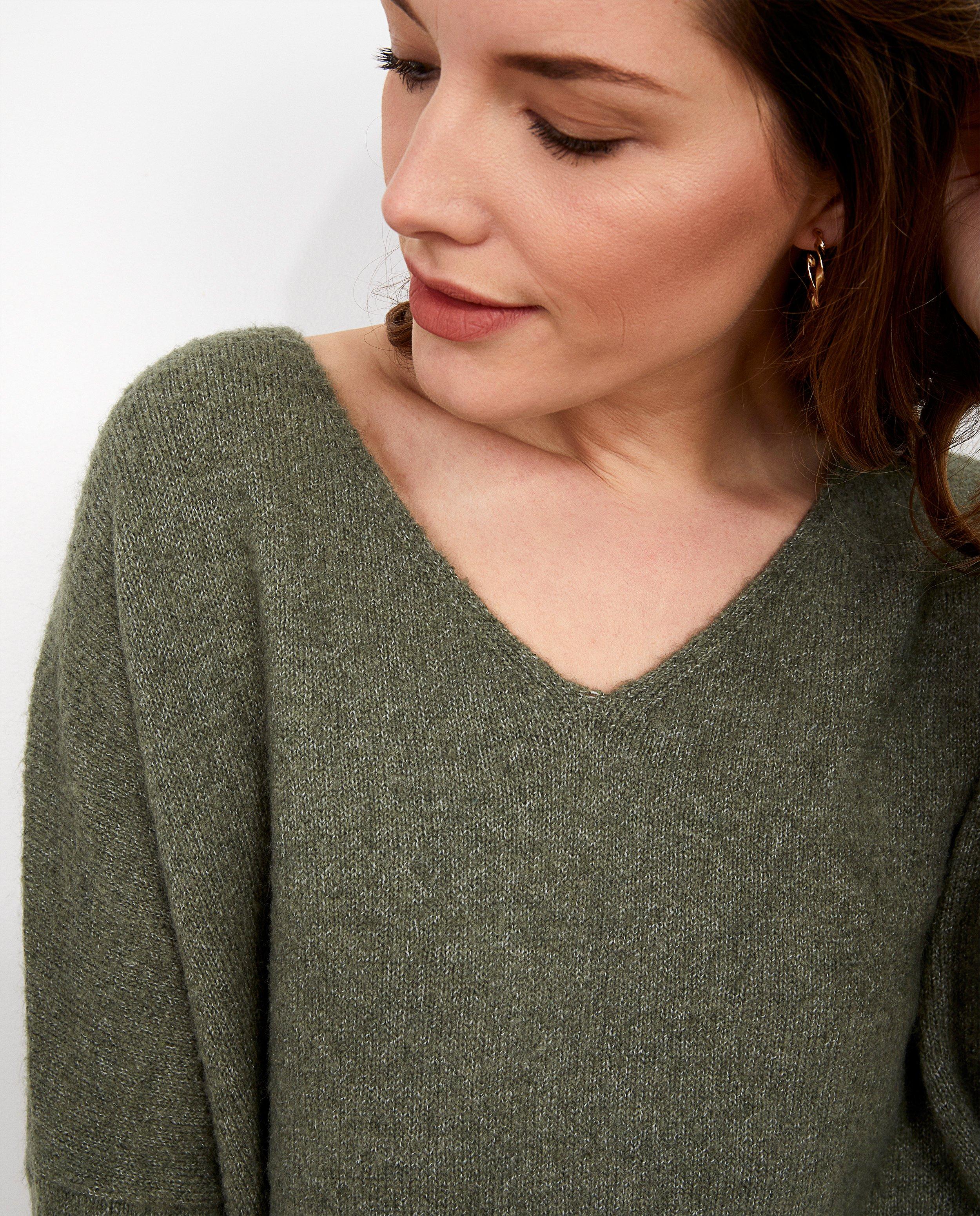 Pulls - 