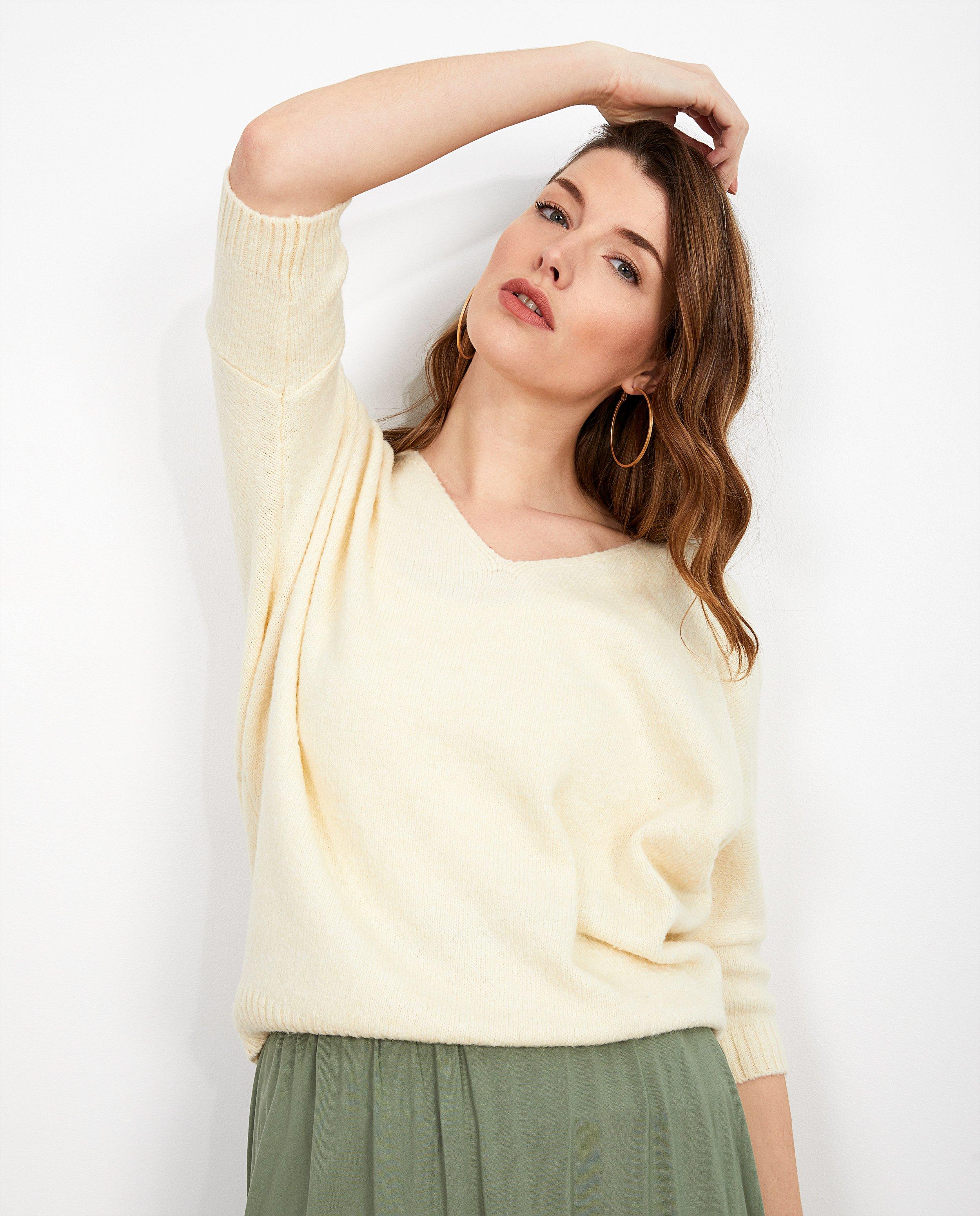 Pulls - 