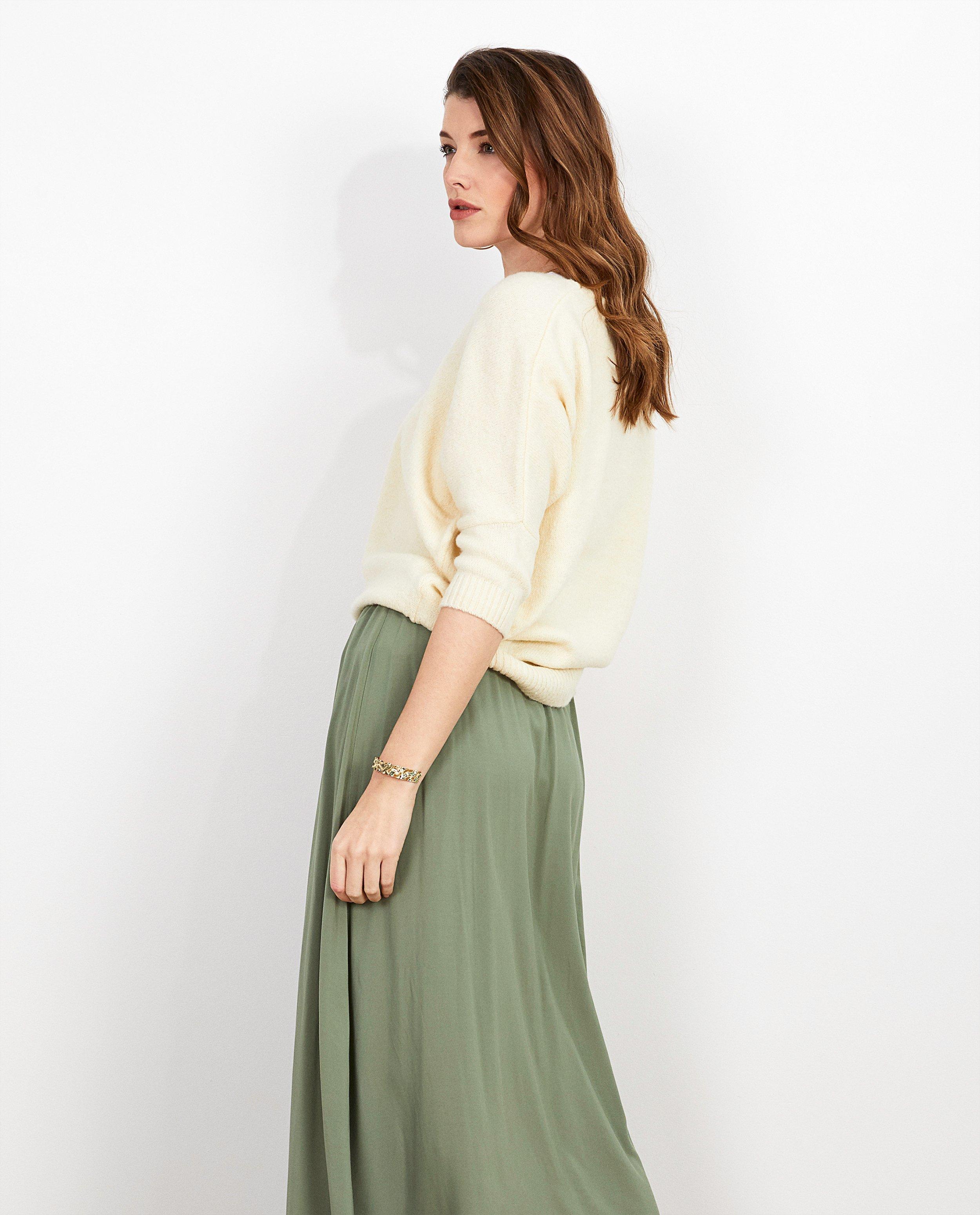 Pulls - 