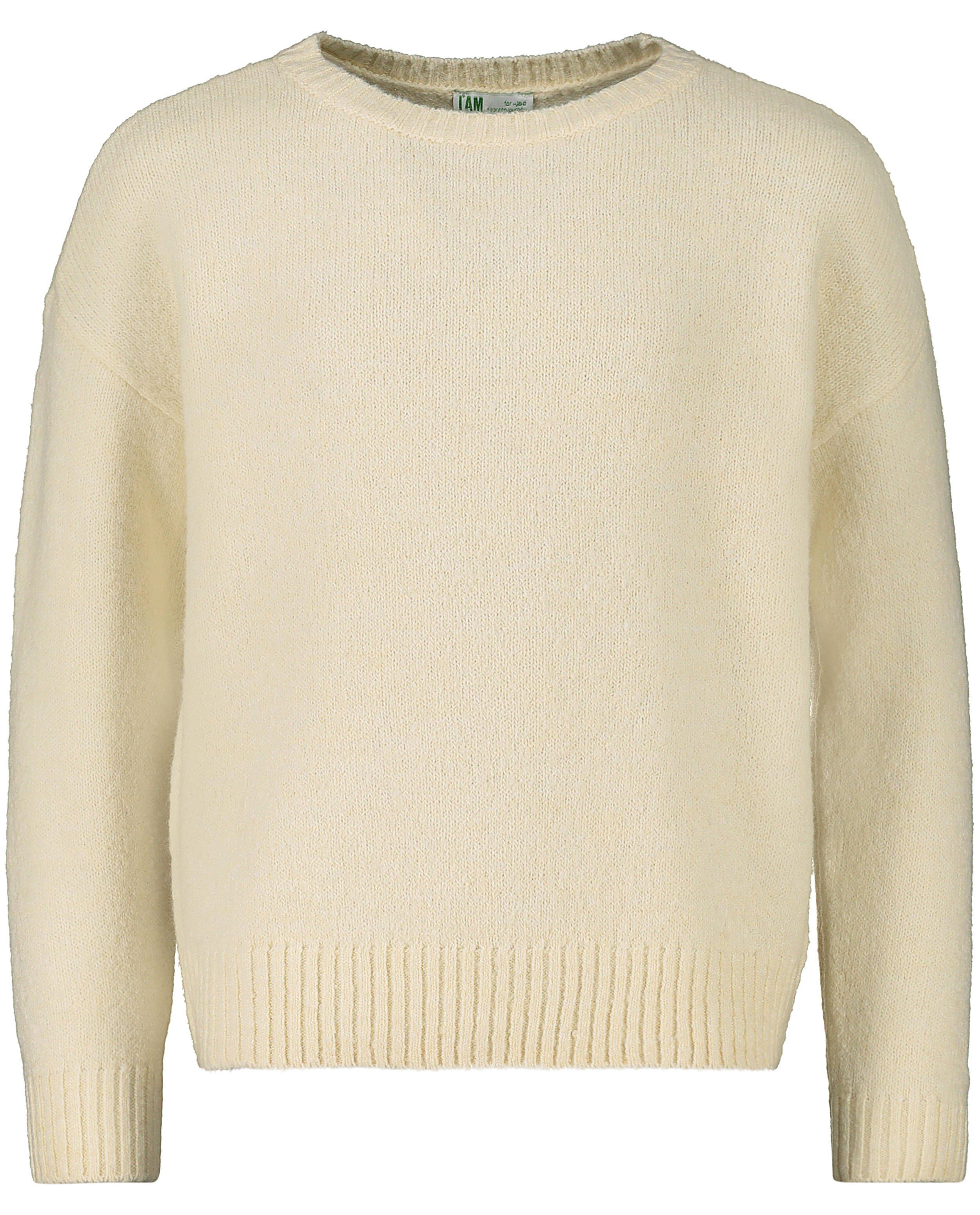 Pulls - 