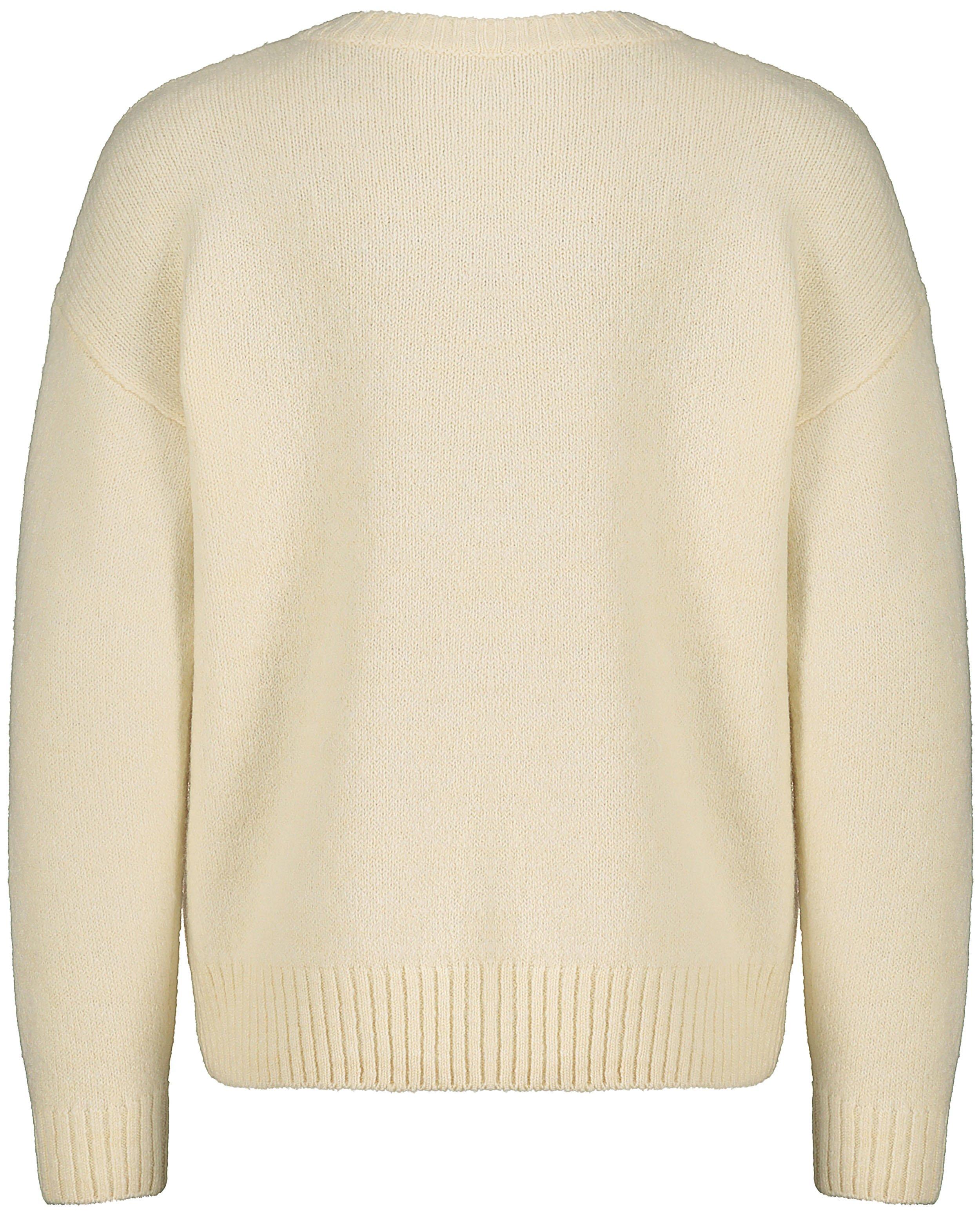 Pulls - 