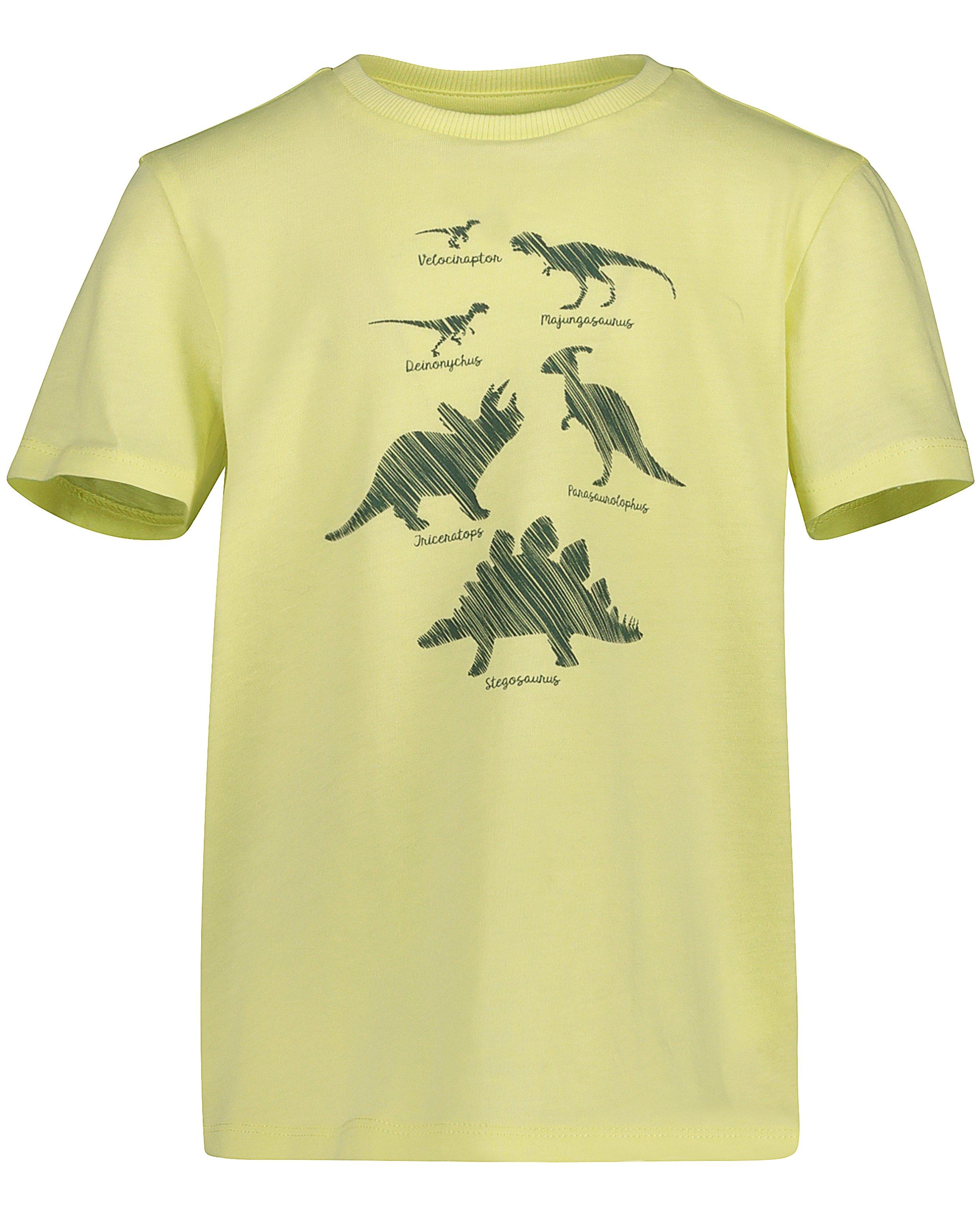 T-shirts - 
