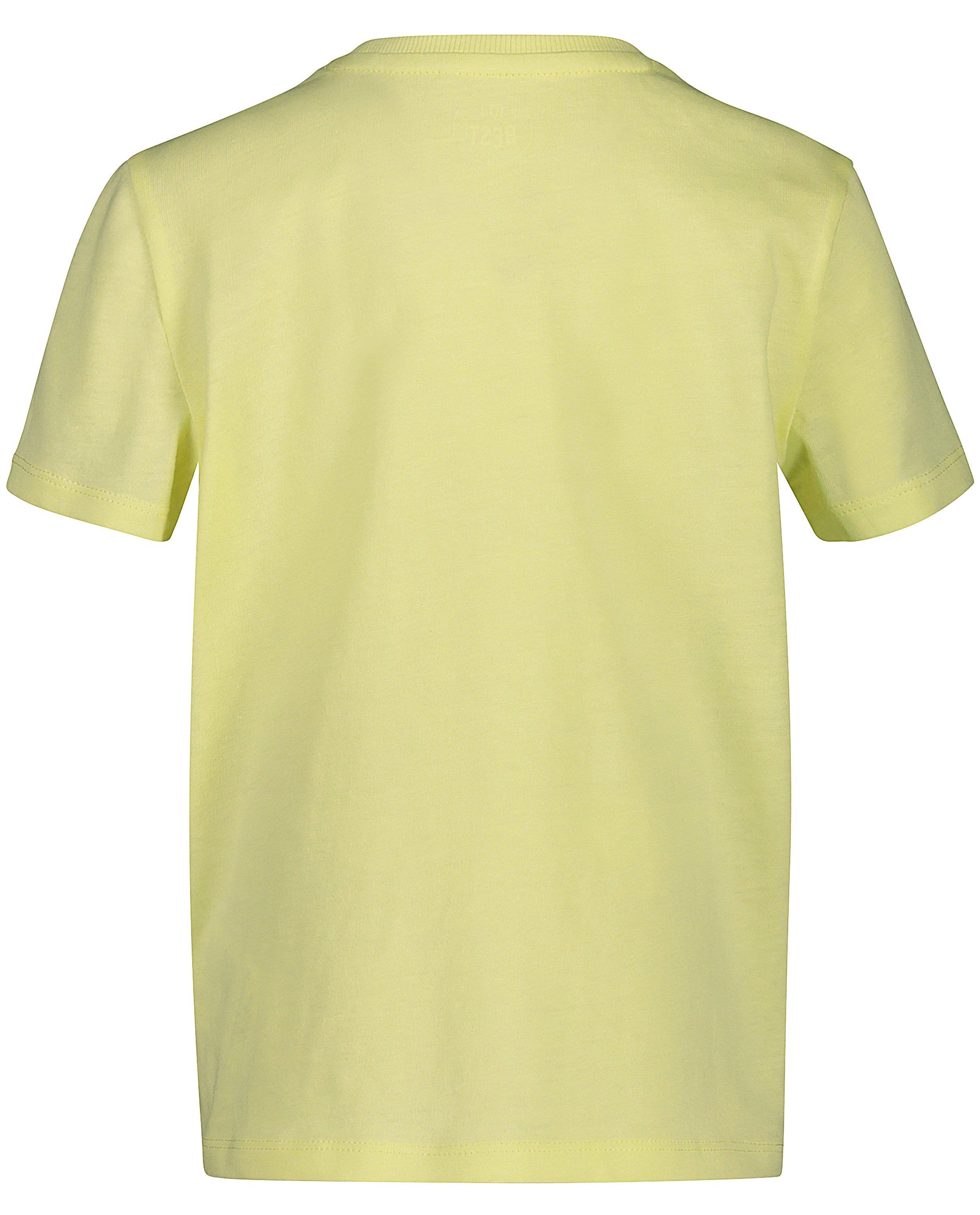 T-shirts - 