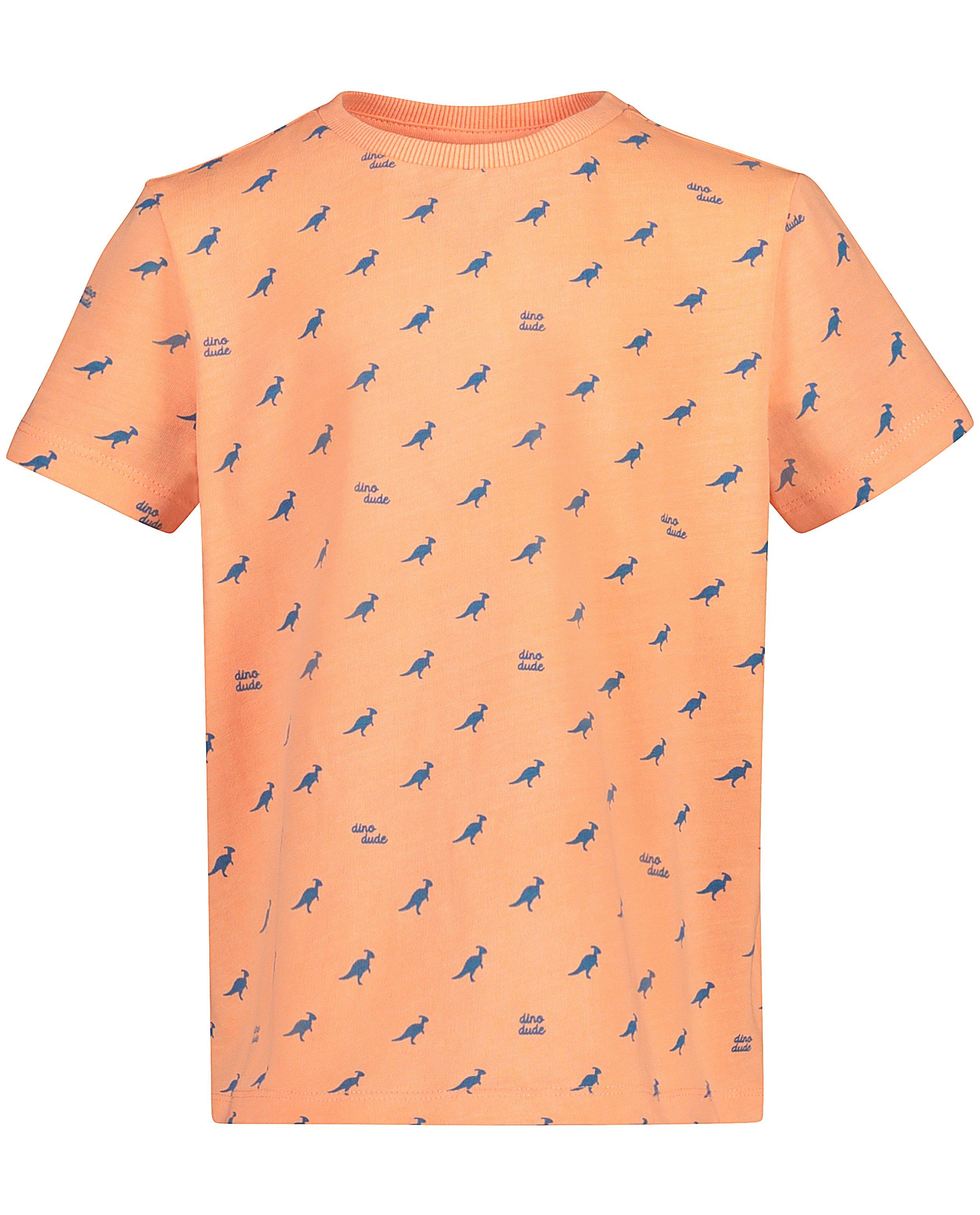 T-shirts - 