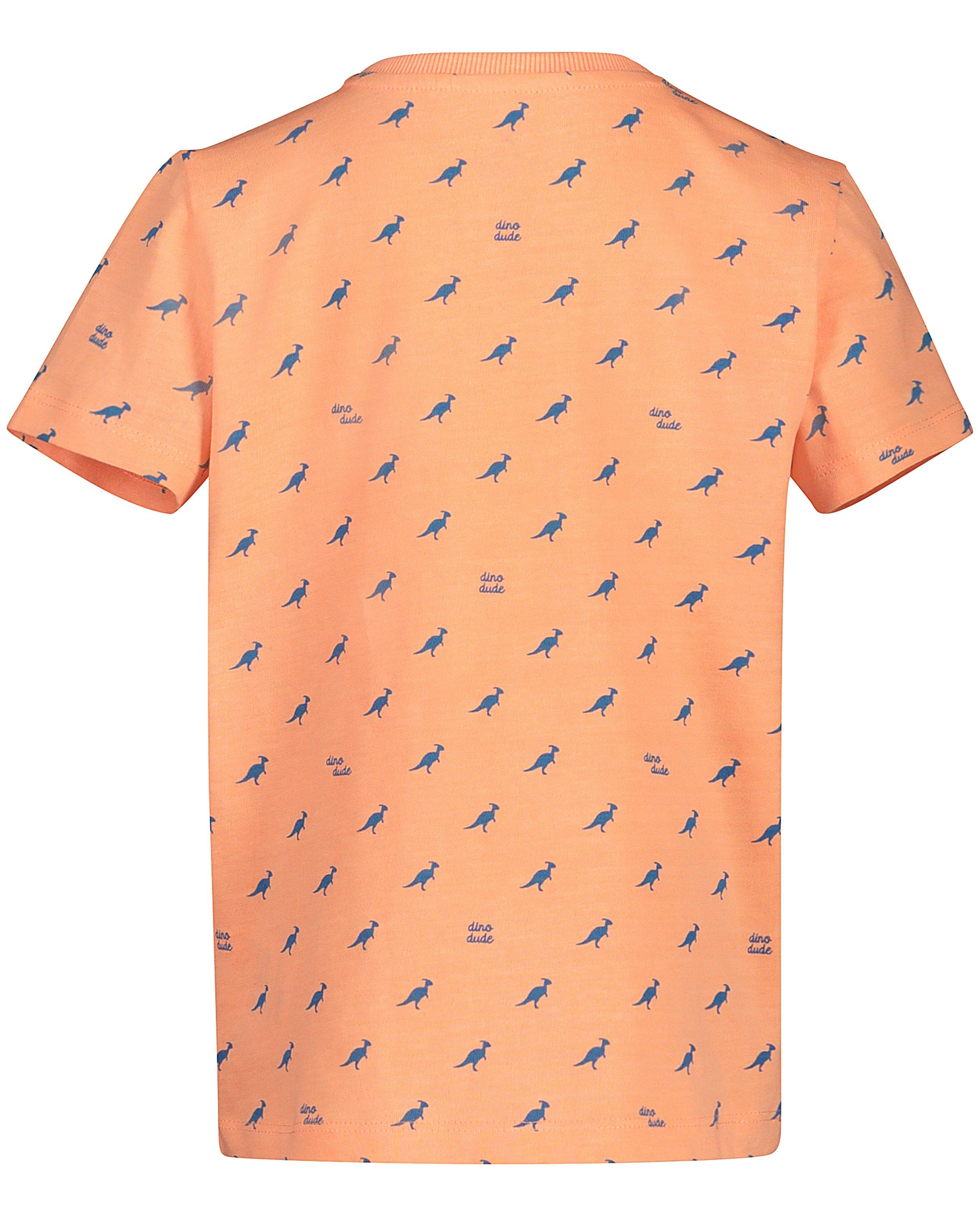 T-shirts - 