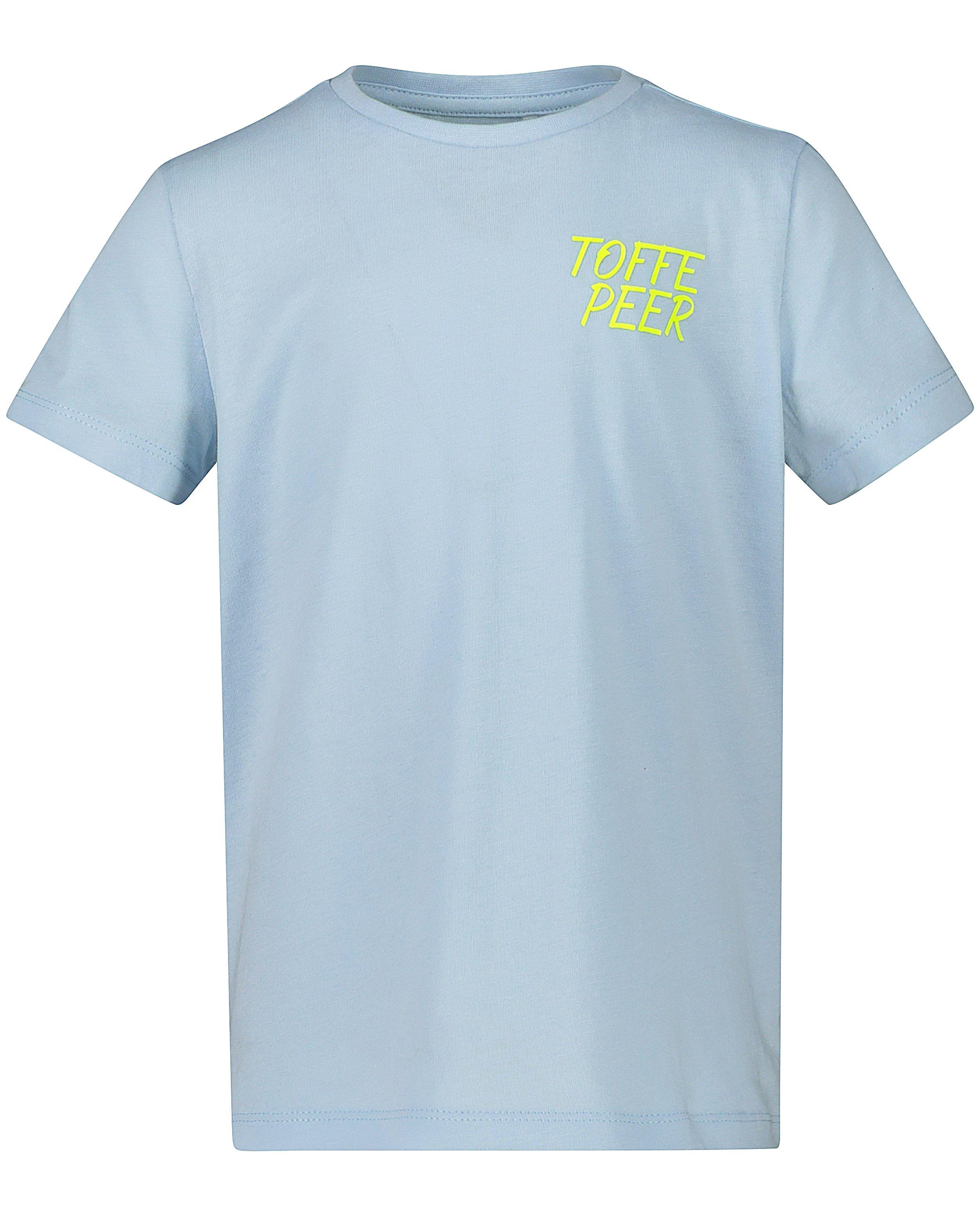 T-shirts - 