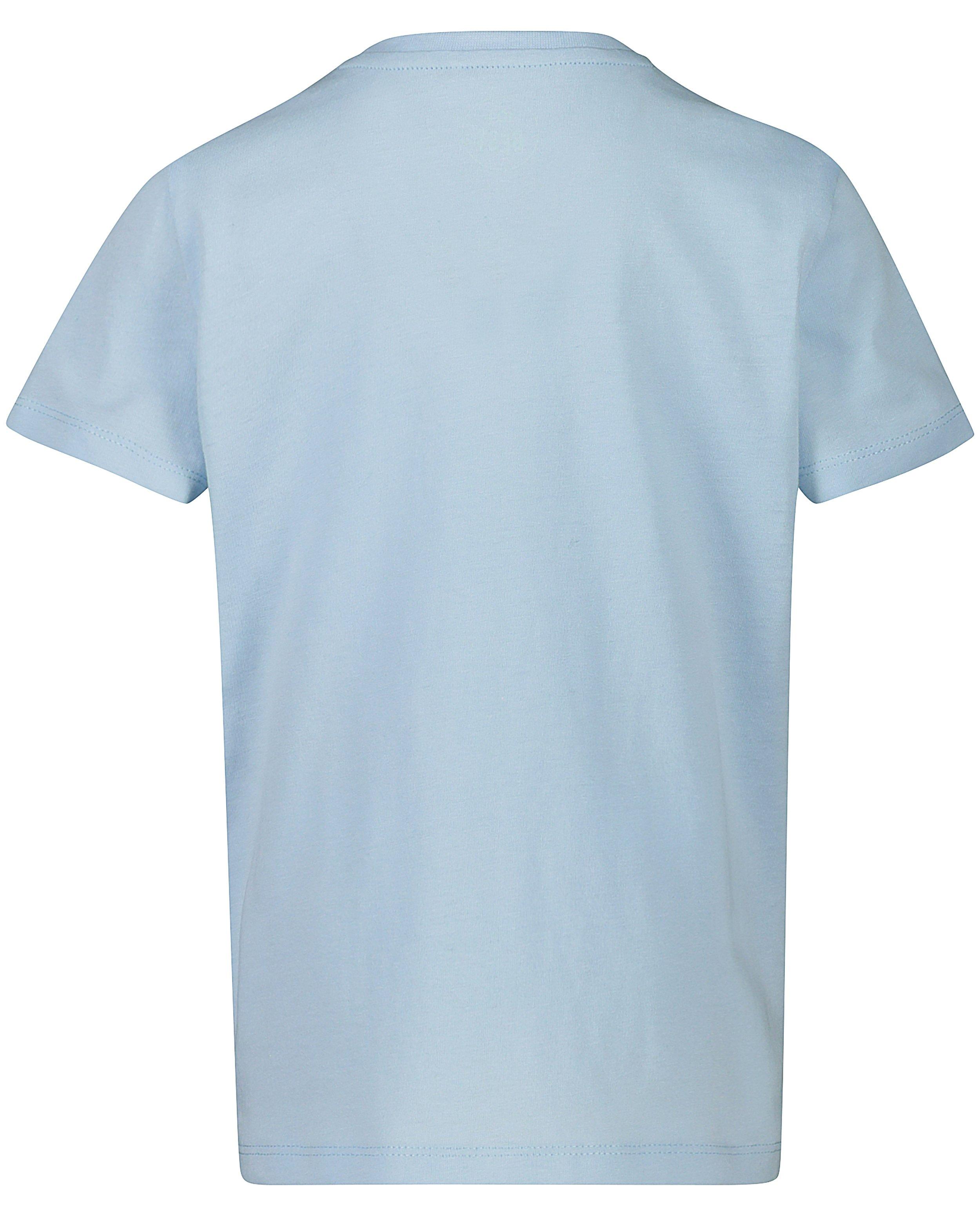 T-shirts - 