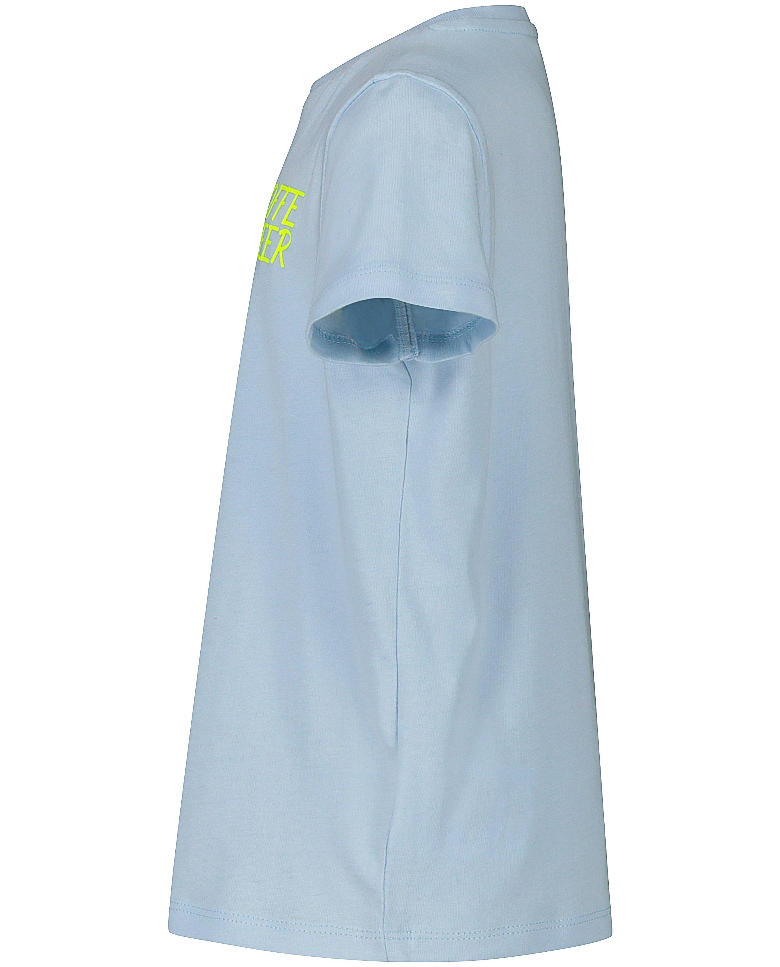 T-shirts - 