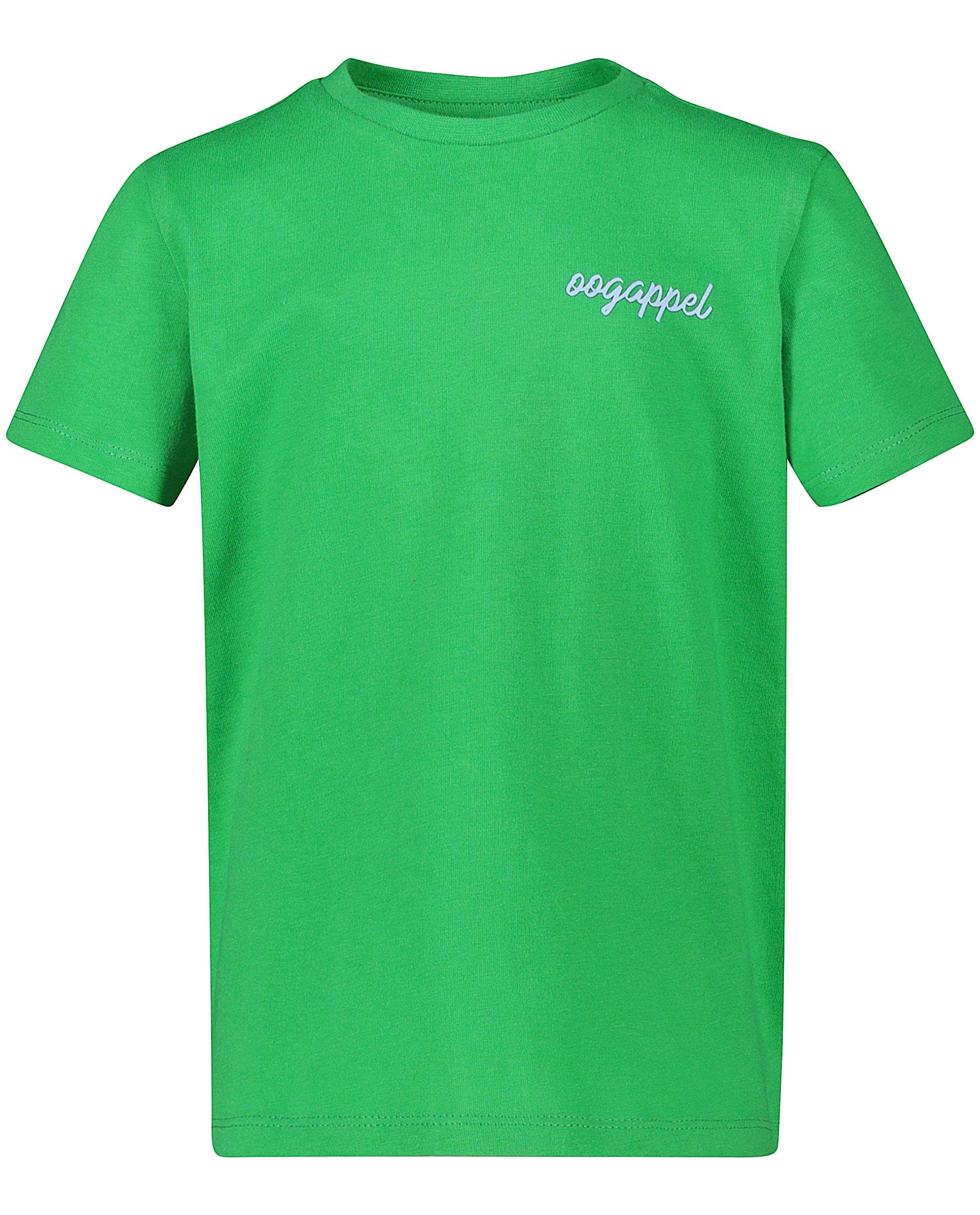 T-shirts - 