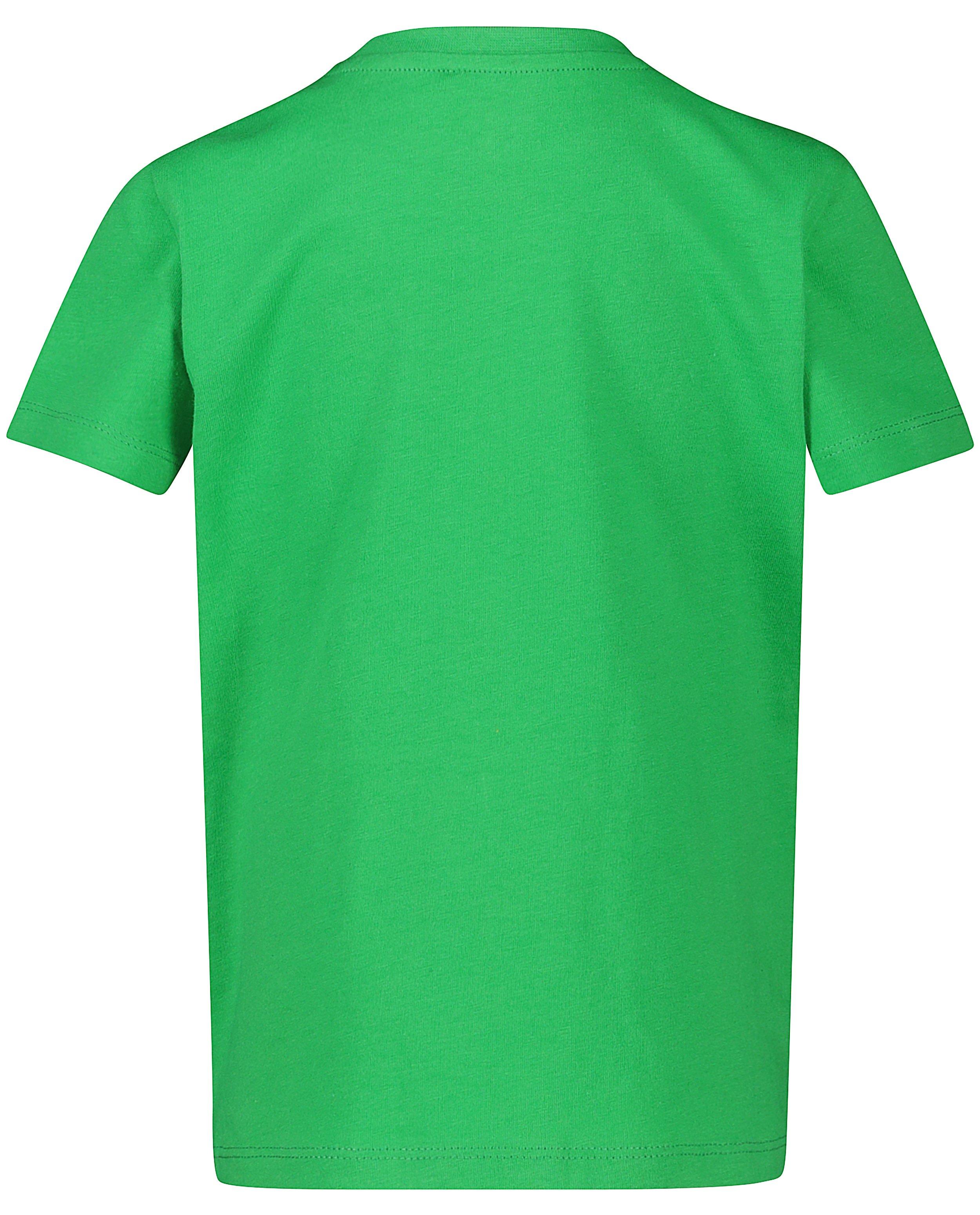 T-shirts - 