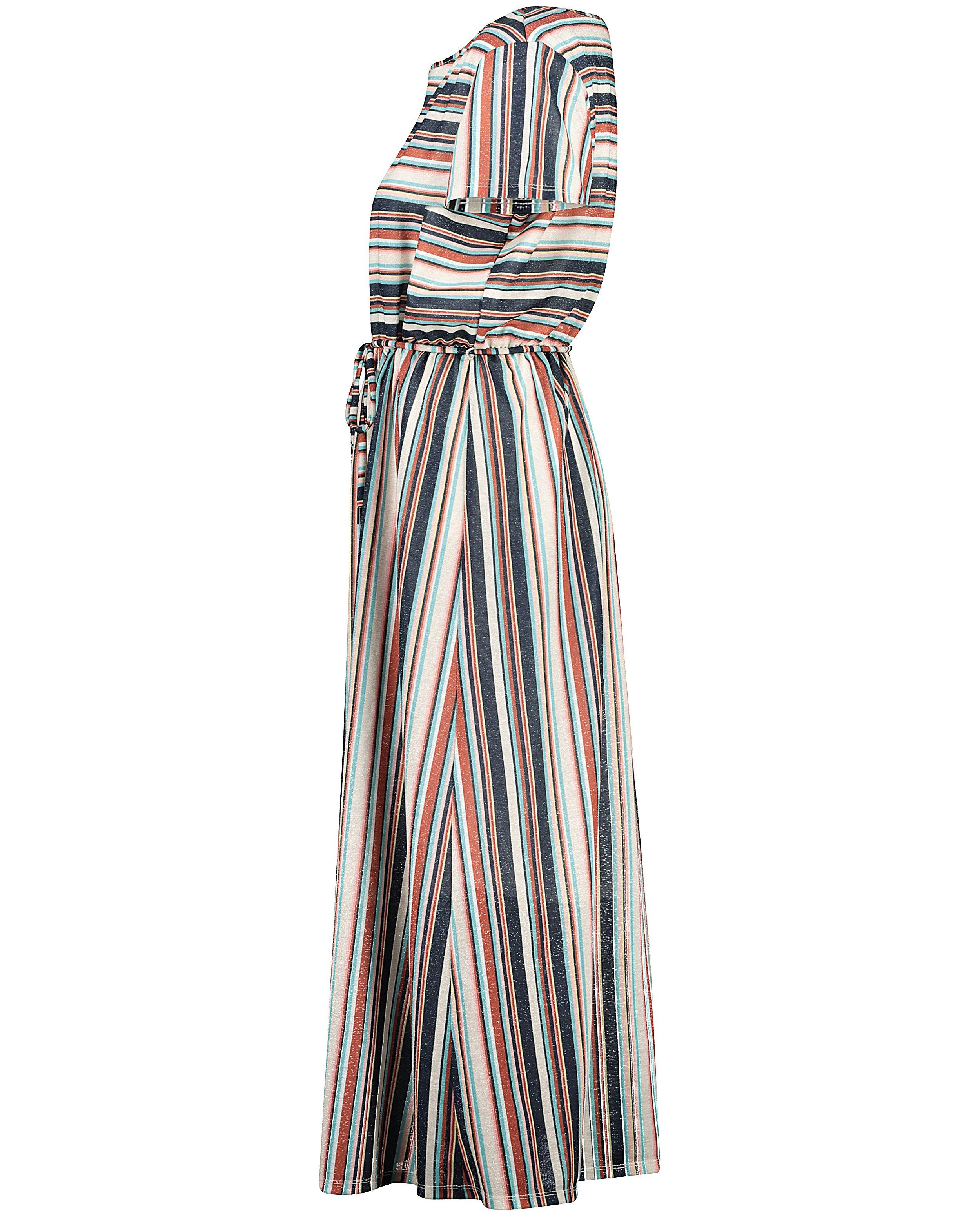 Robes - 