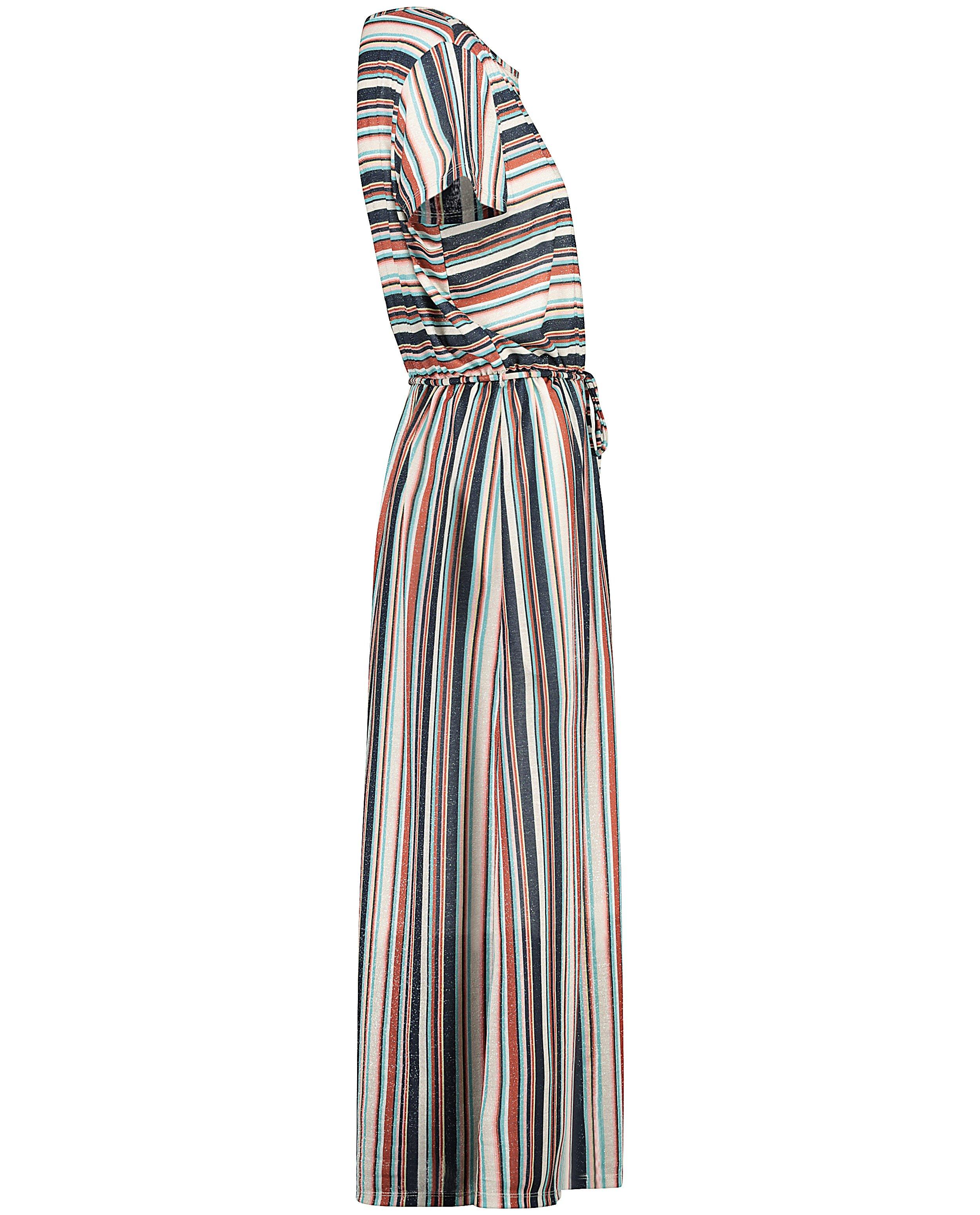 Robes - 