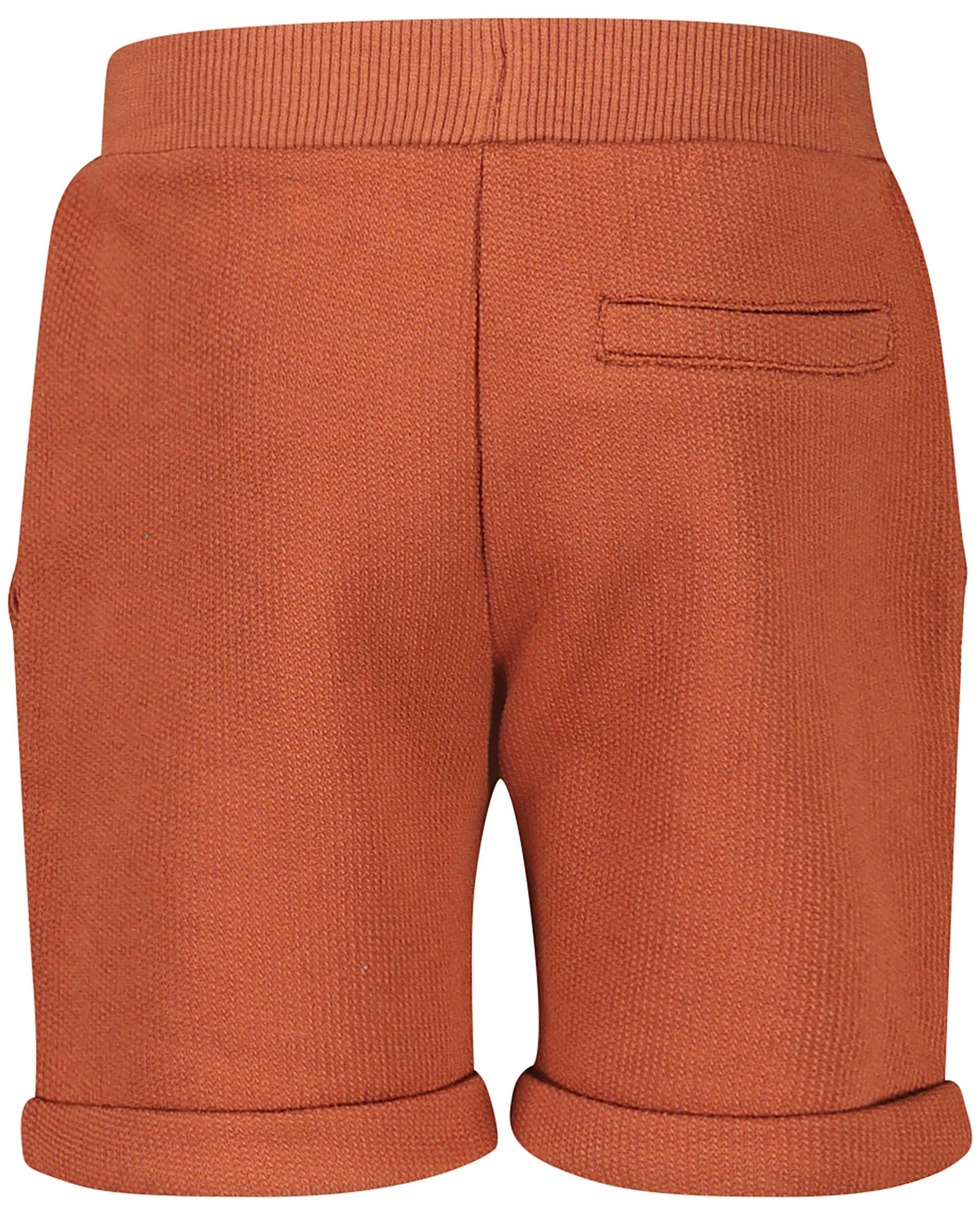 Shorts - 