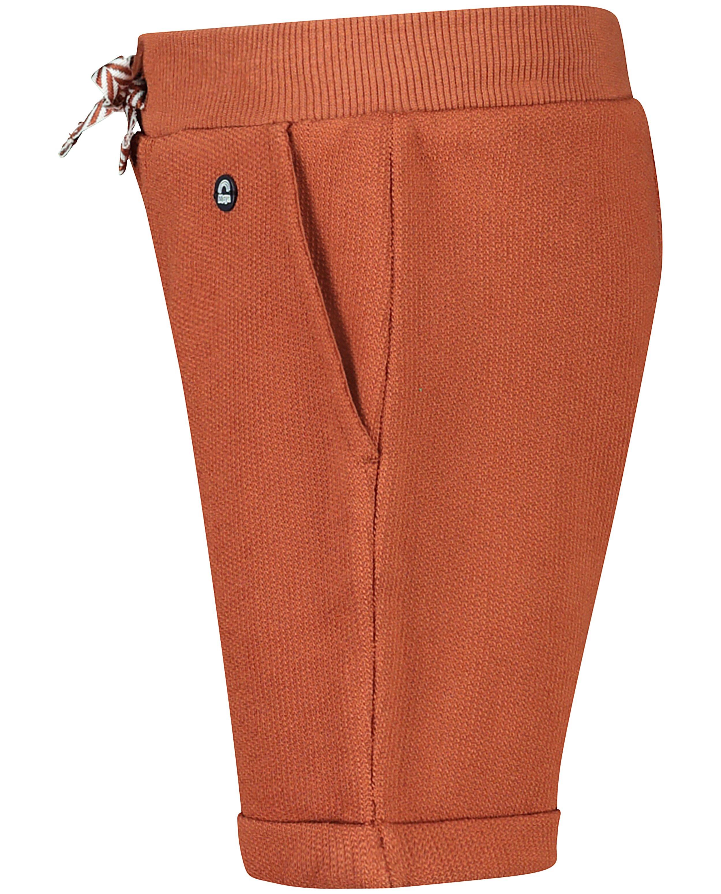 Shorts - Short brun court Maya
