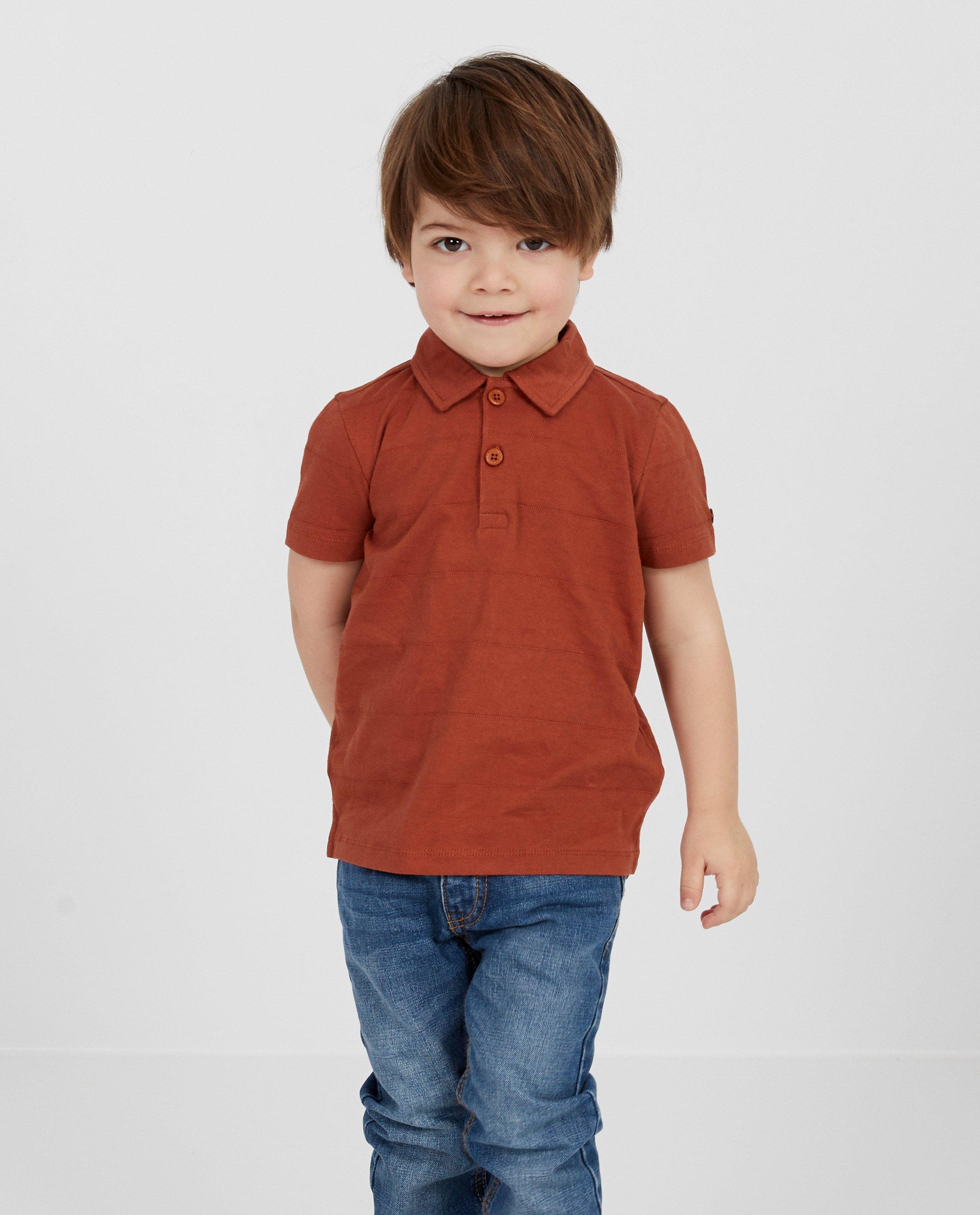 Polos - 