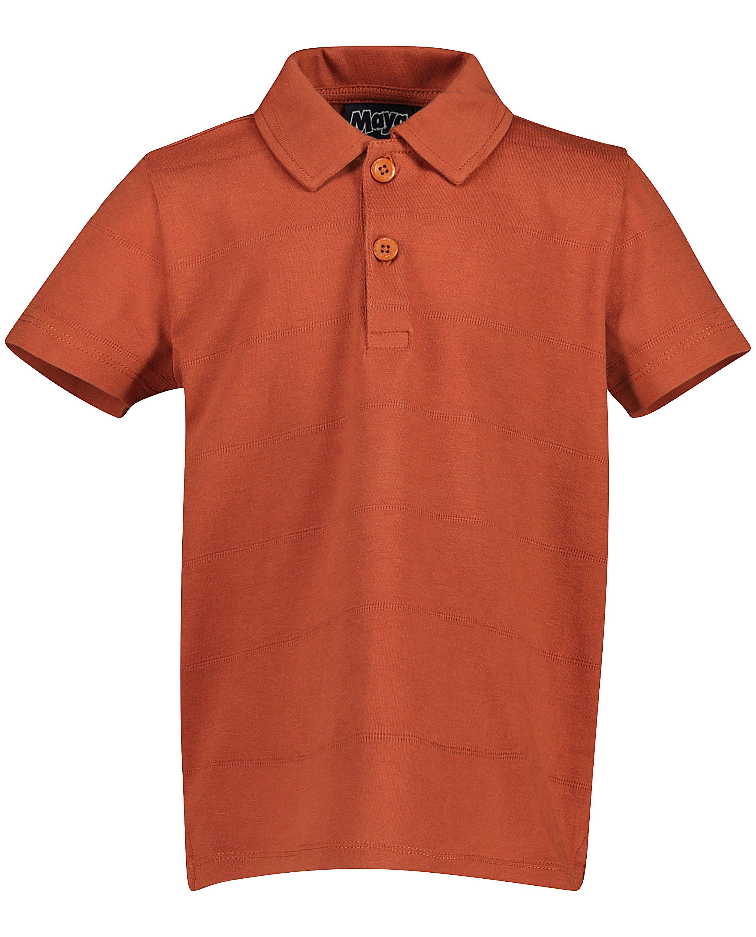 Polos - 