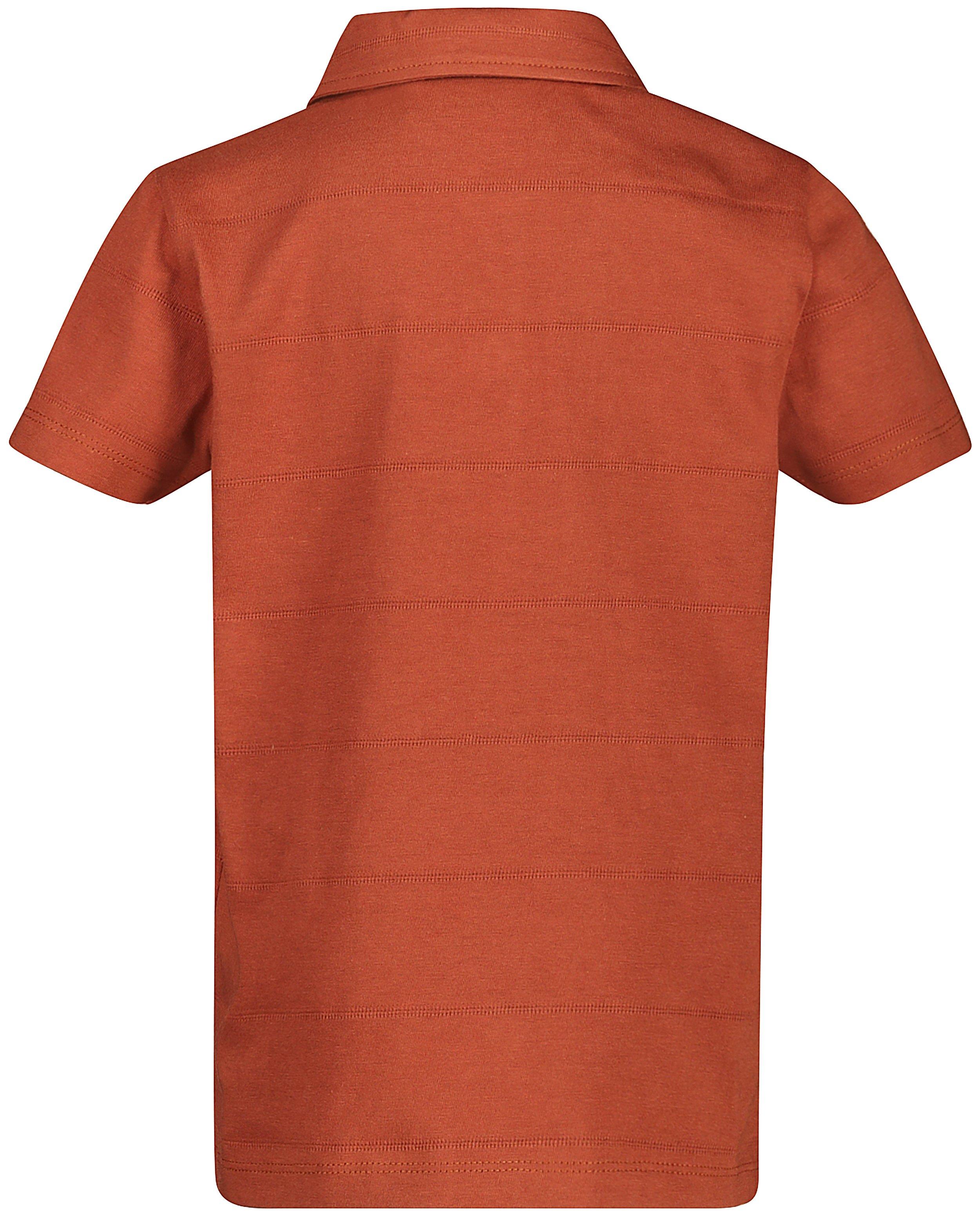Polos - 