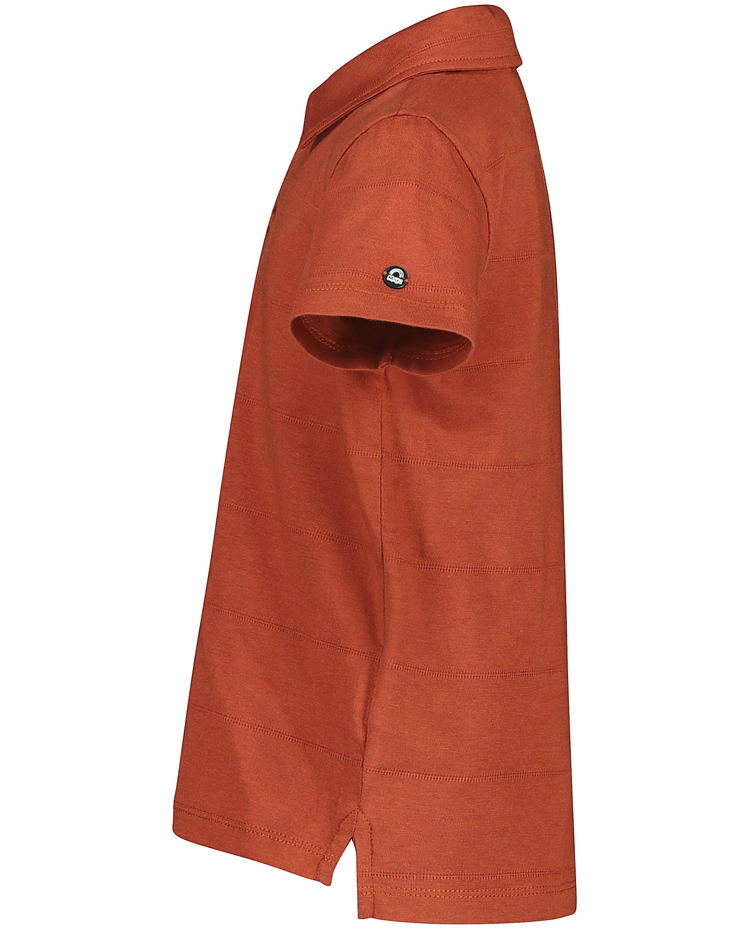 Polos - 