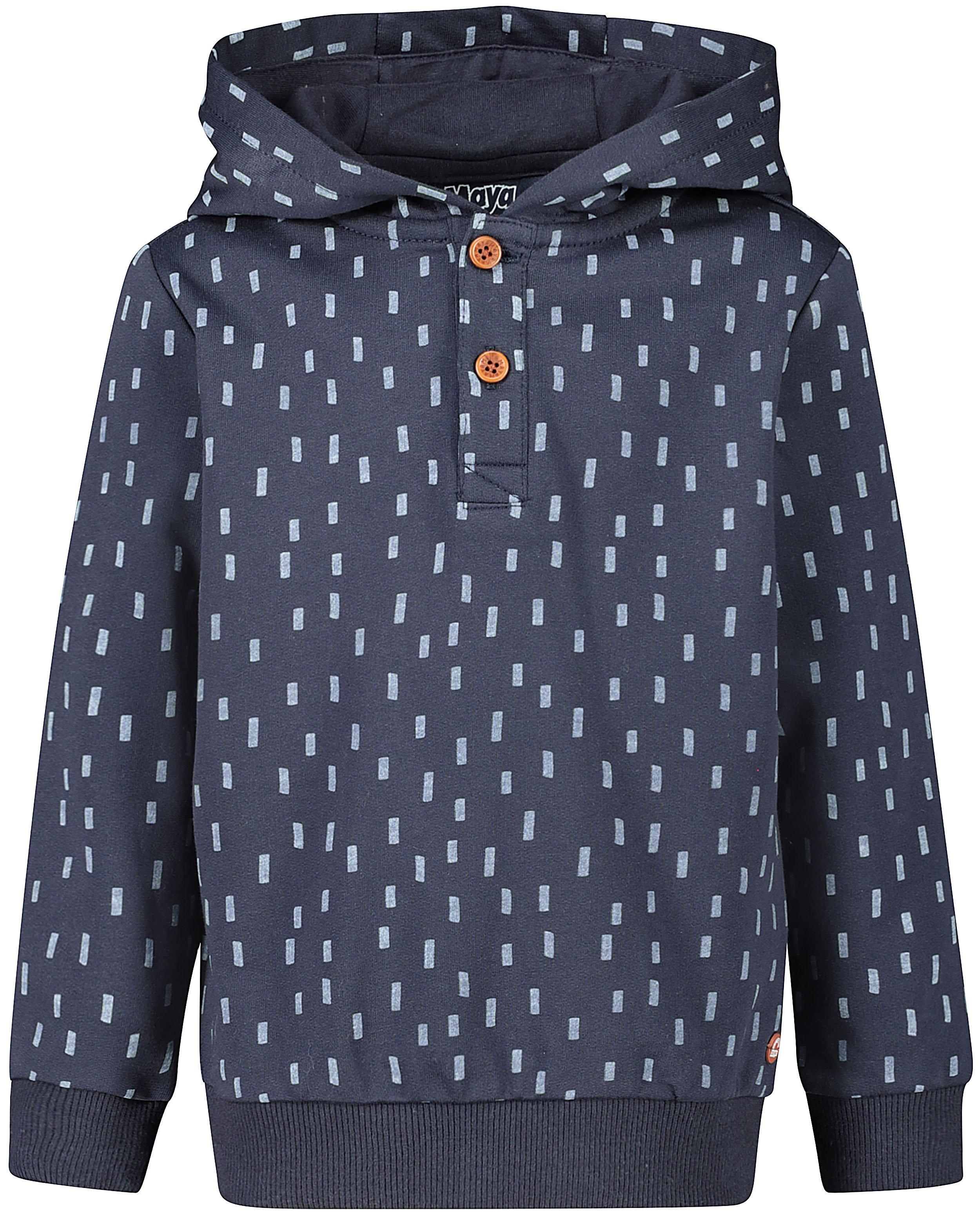 Sweats - 
