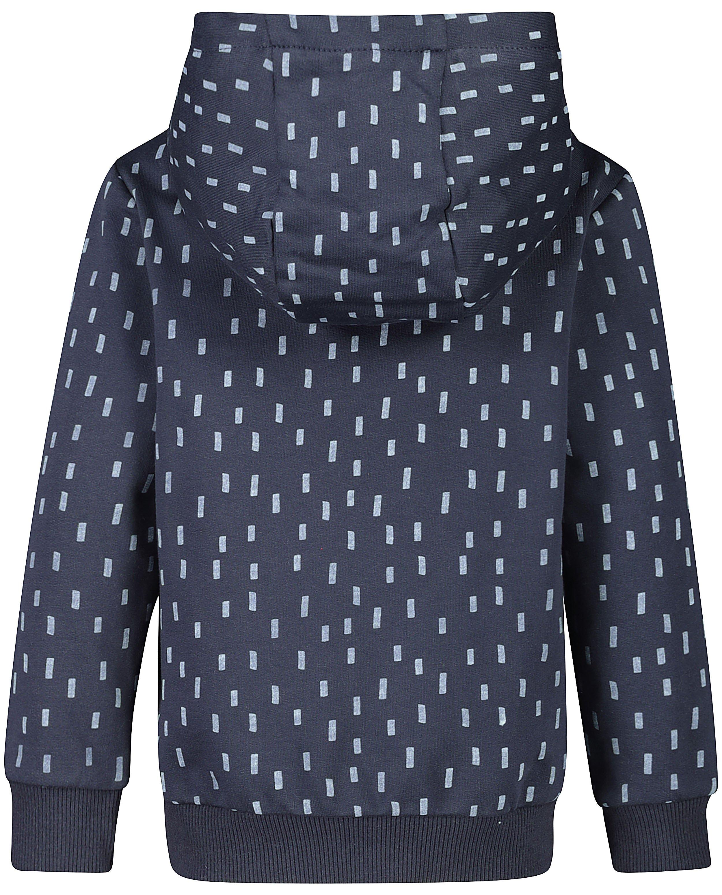 Sweats - 