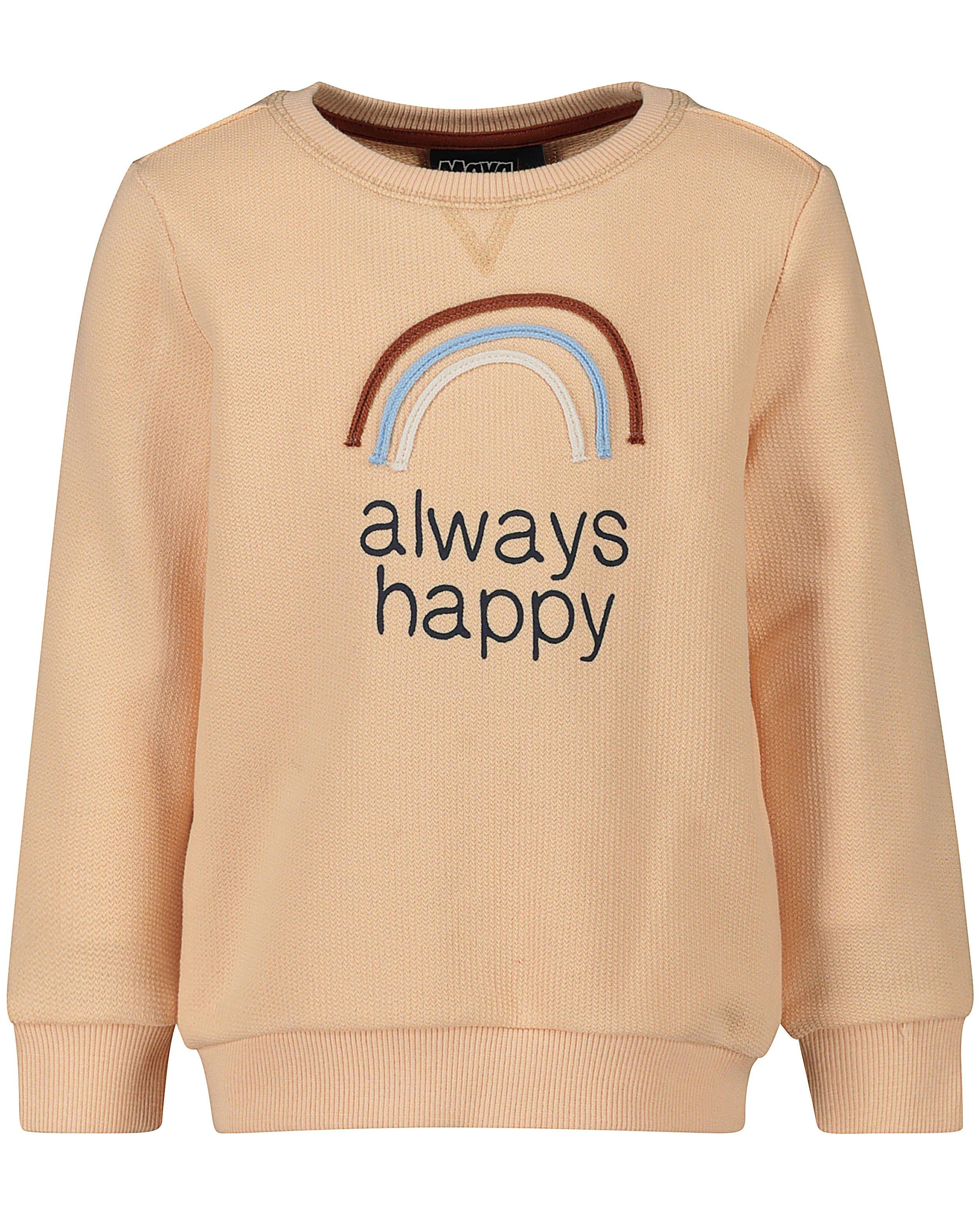 Sweats - 