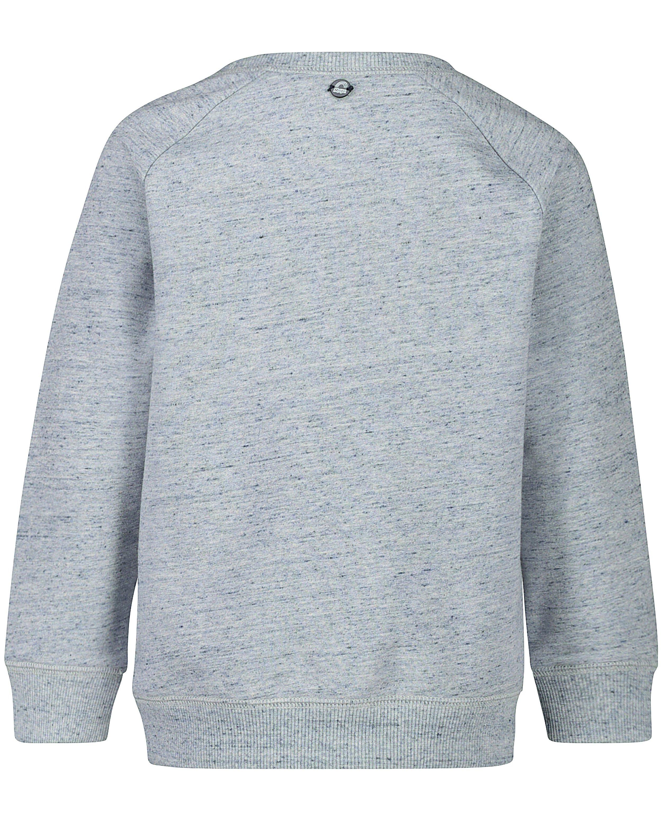 Sweaters - 