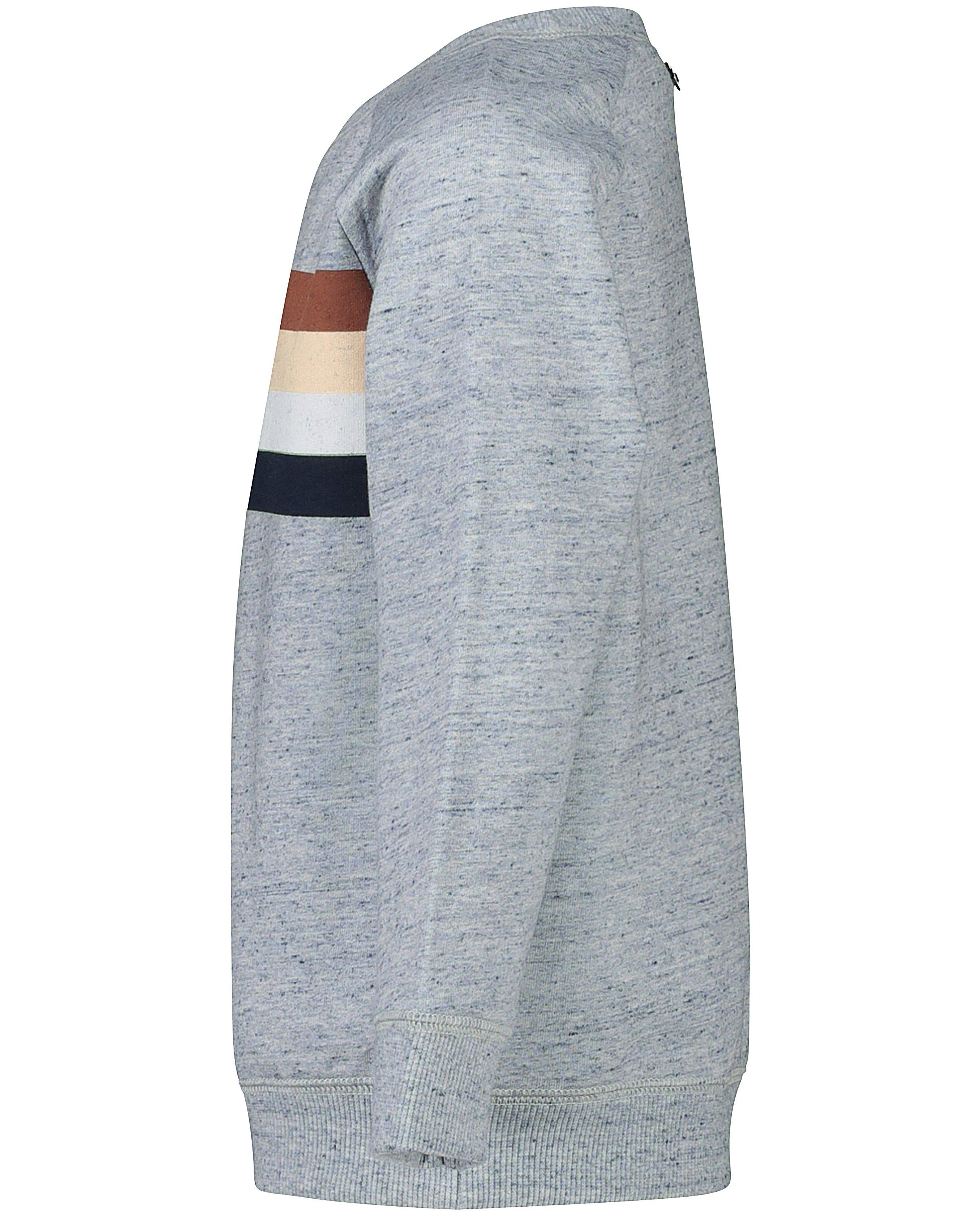Sweaters - 