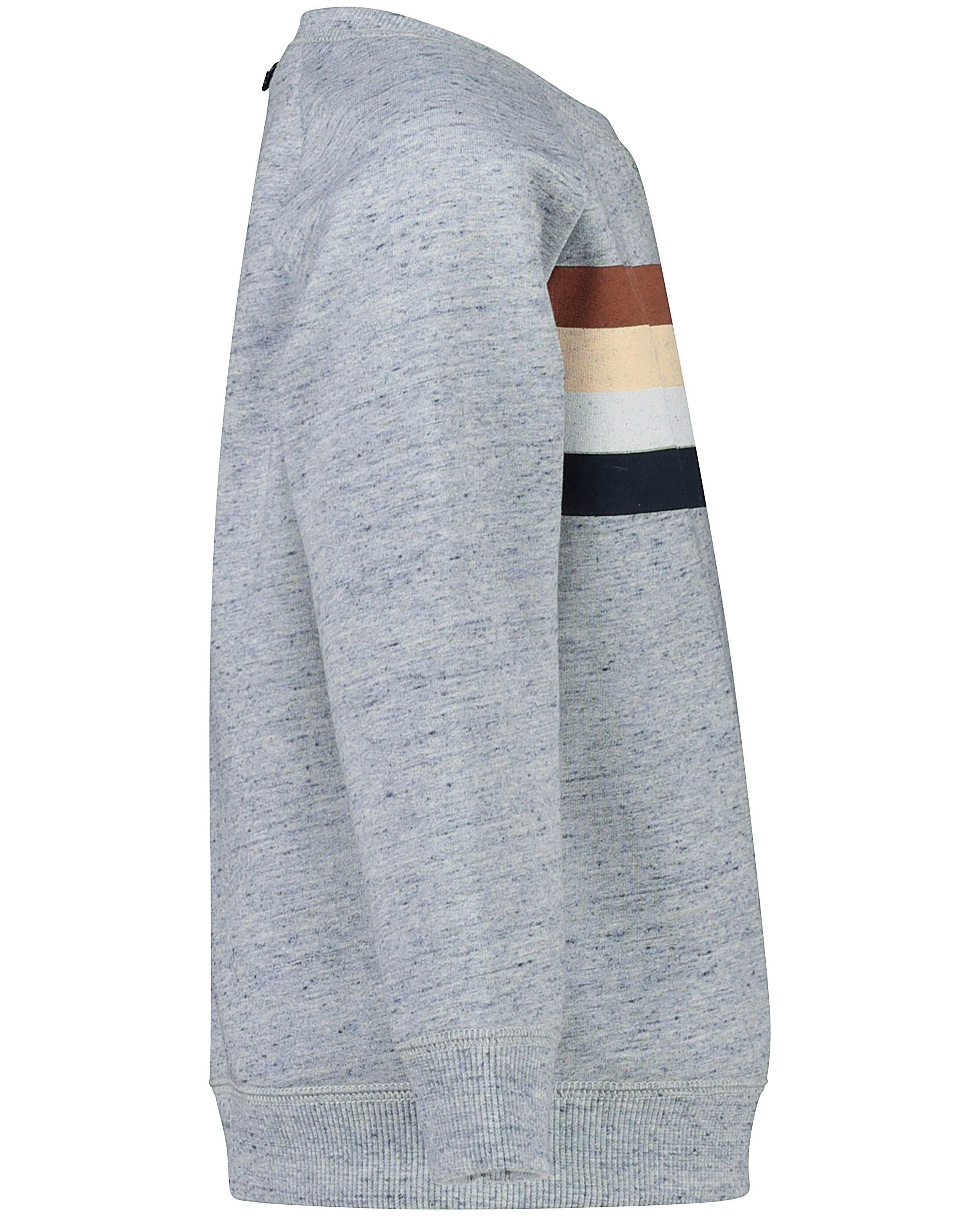 Sweaters - 