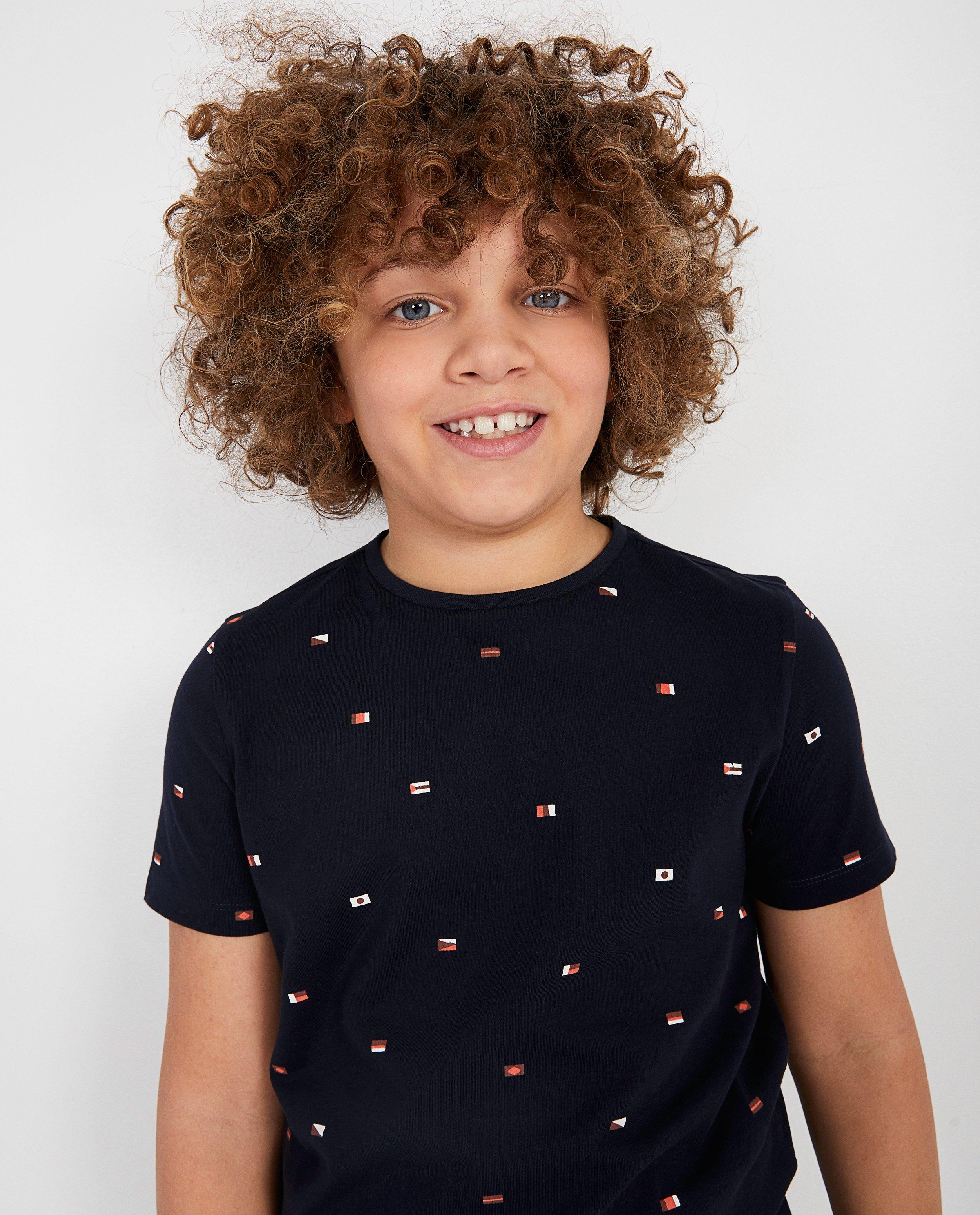 T-shirts - 