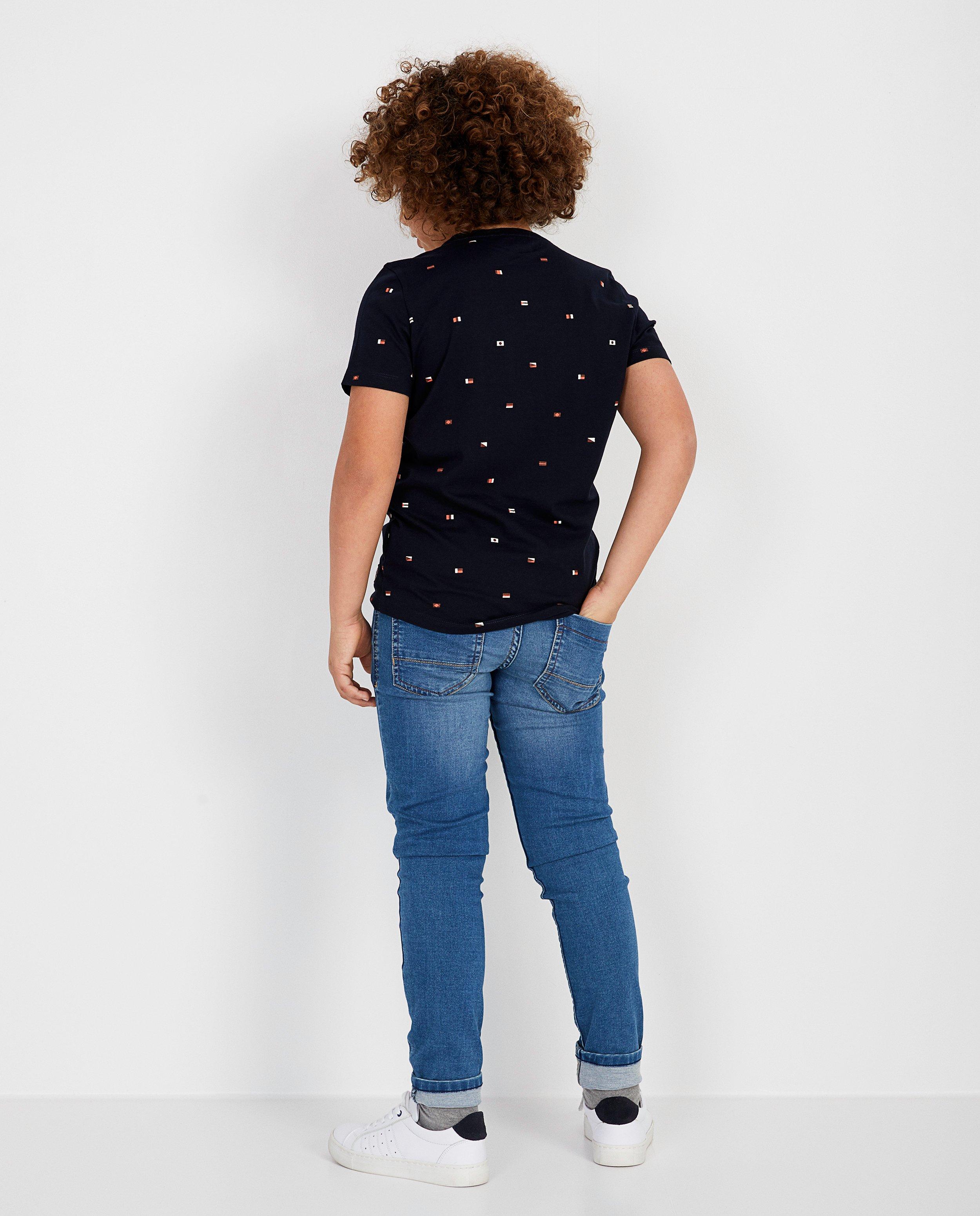 T-shirts - 
