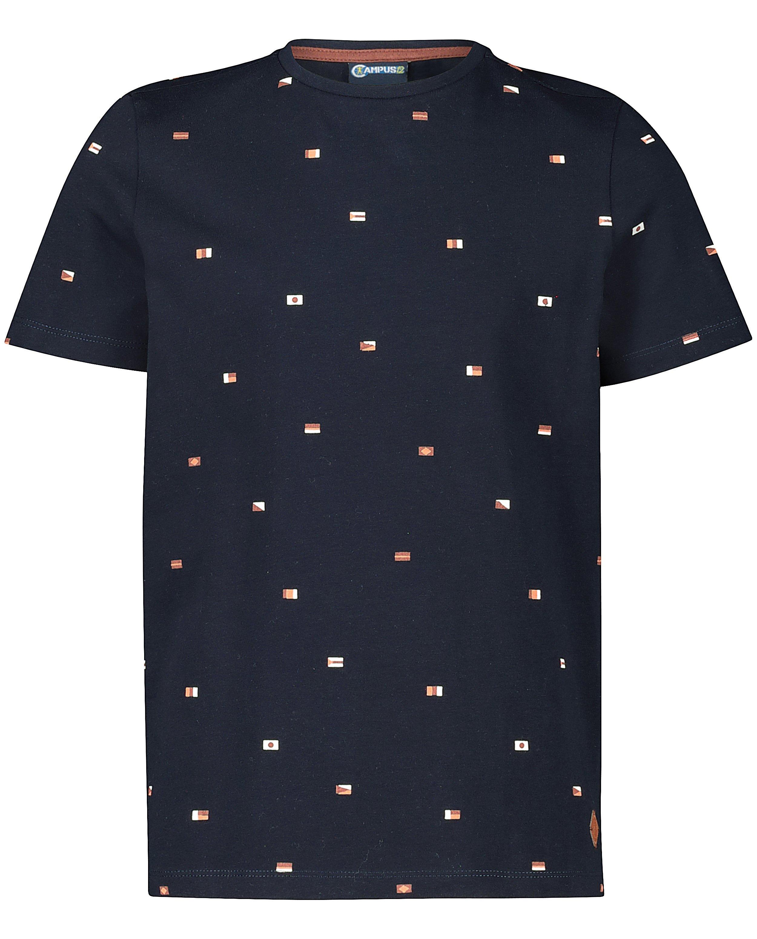 T-shirts - 