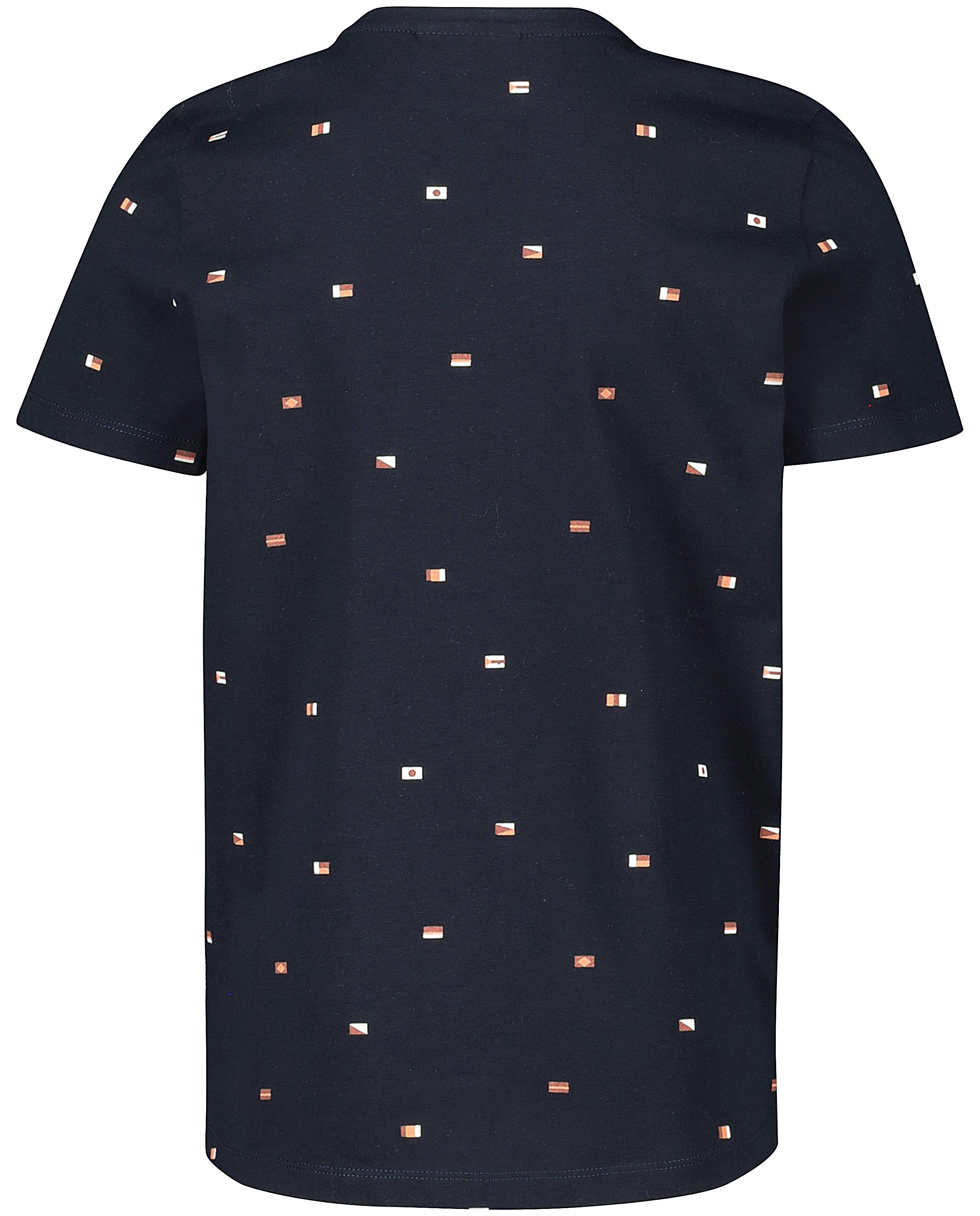 T-shirts - 