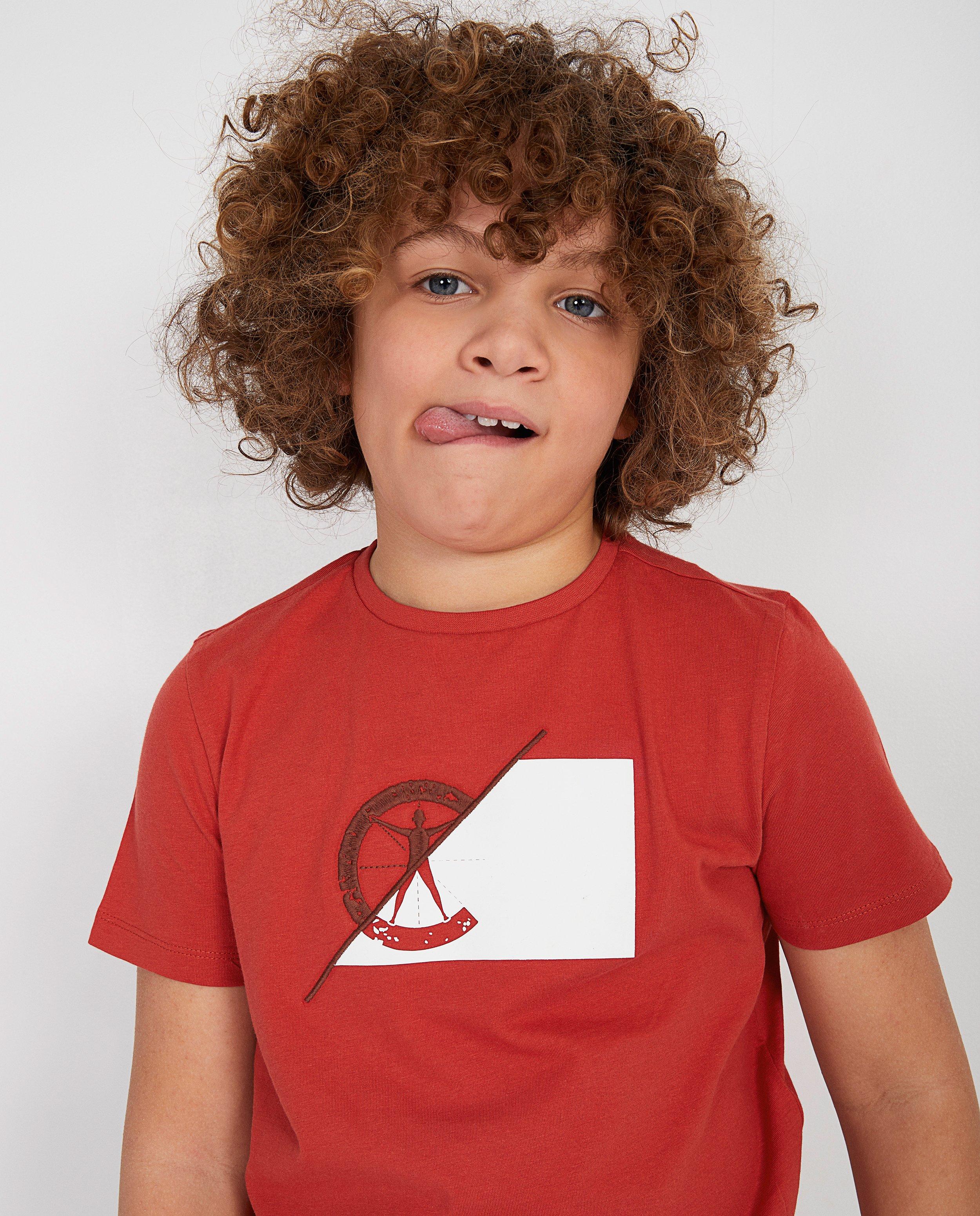 T-shirts - 