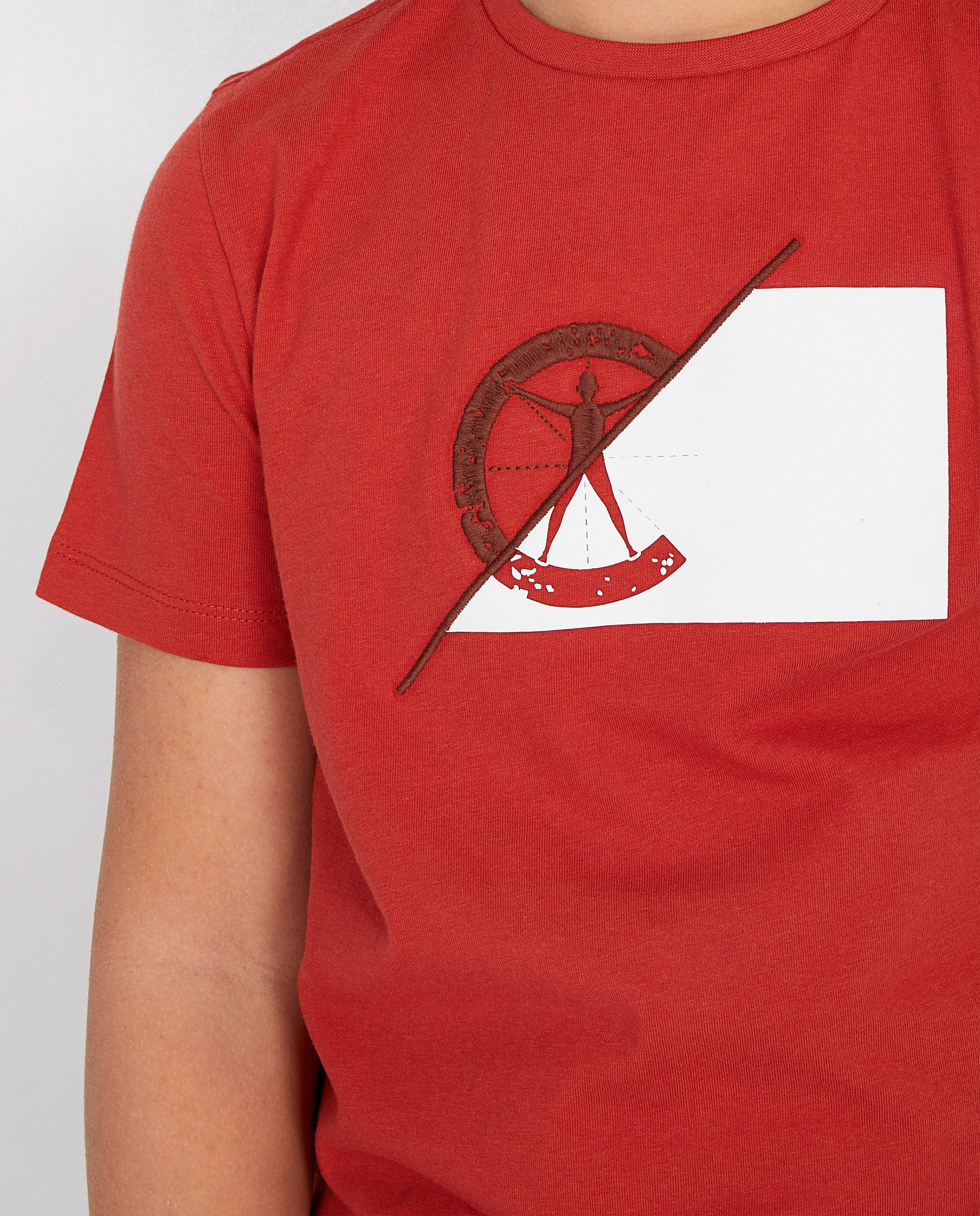 T-shirts - 