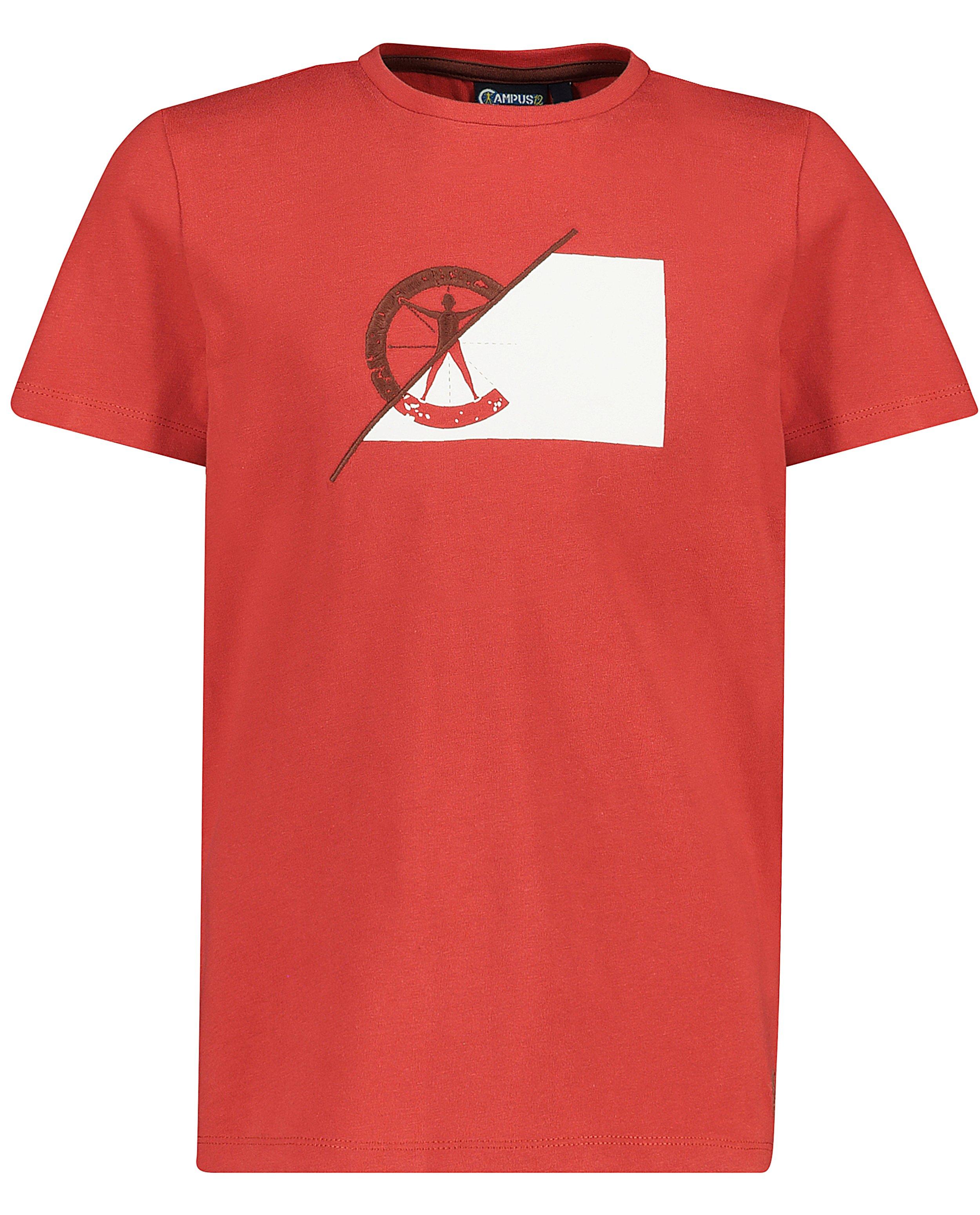 T-shirts - 