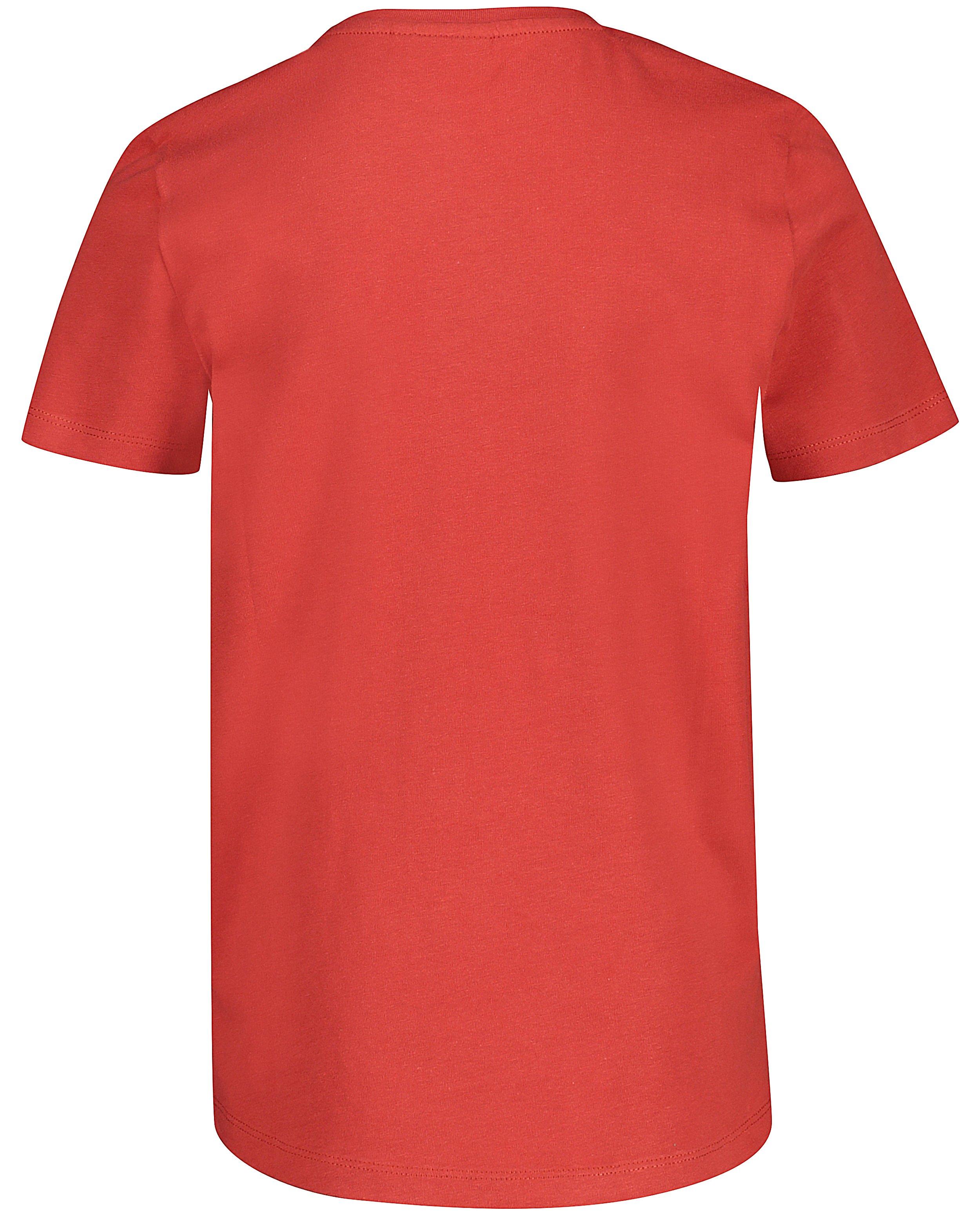 T-shirts - 