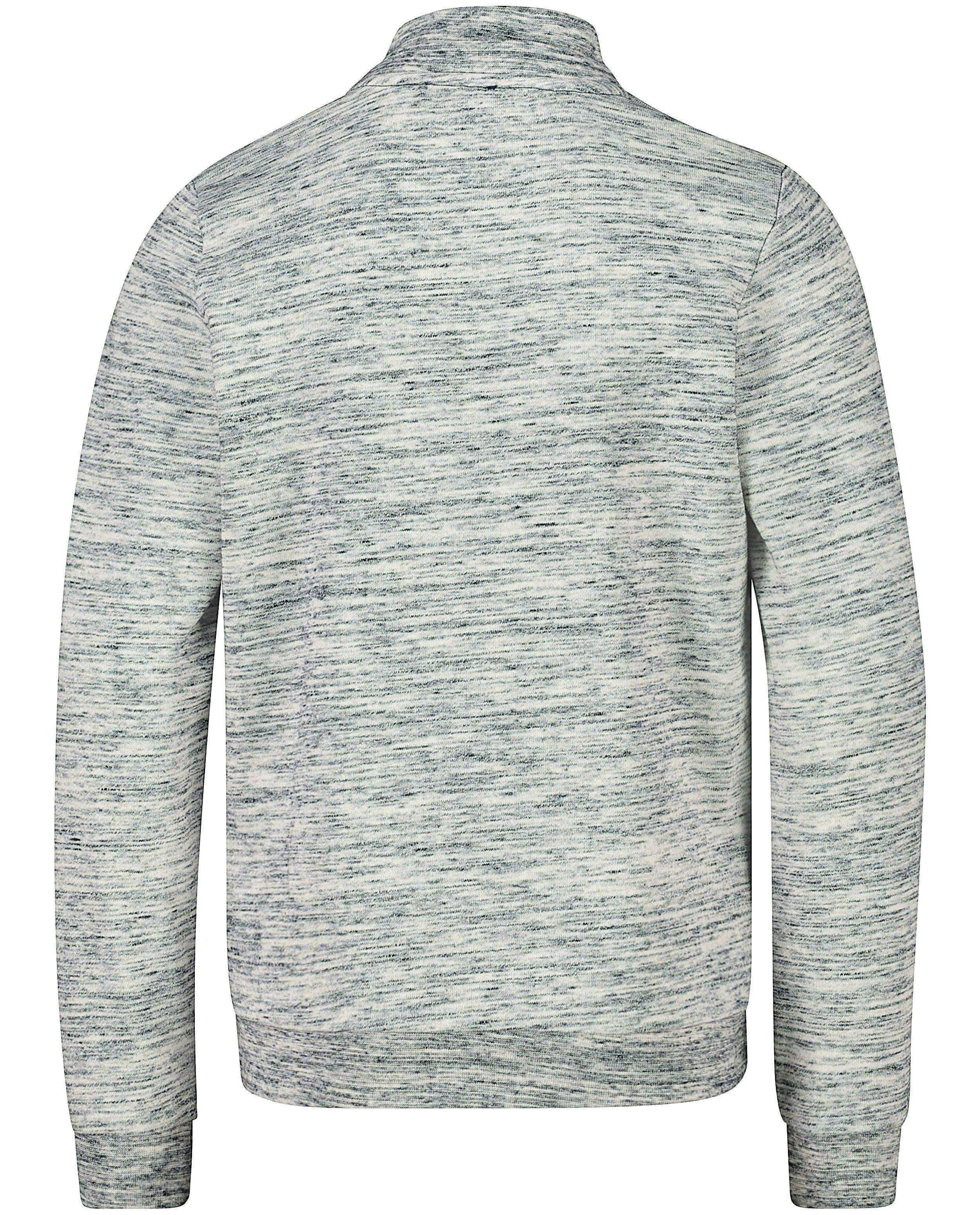 Sweats - 