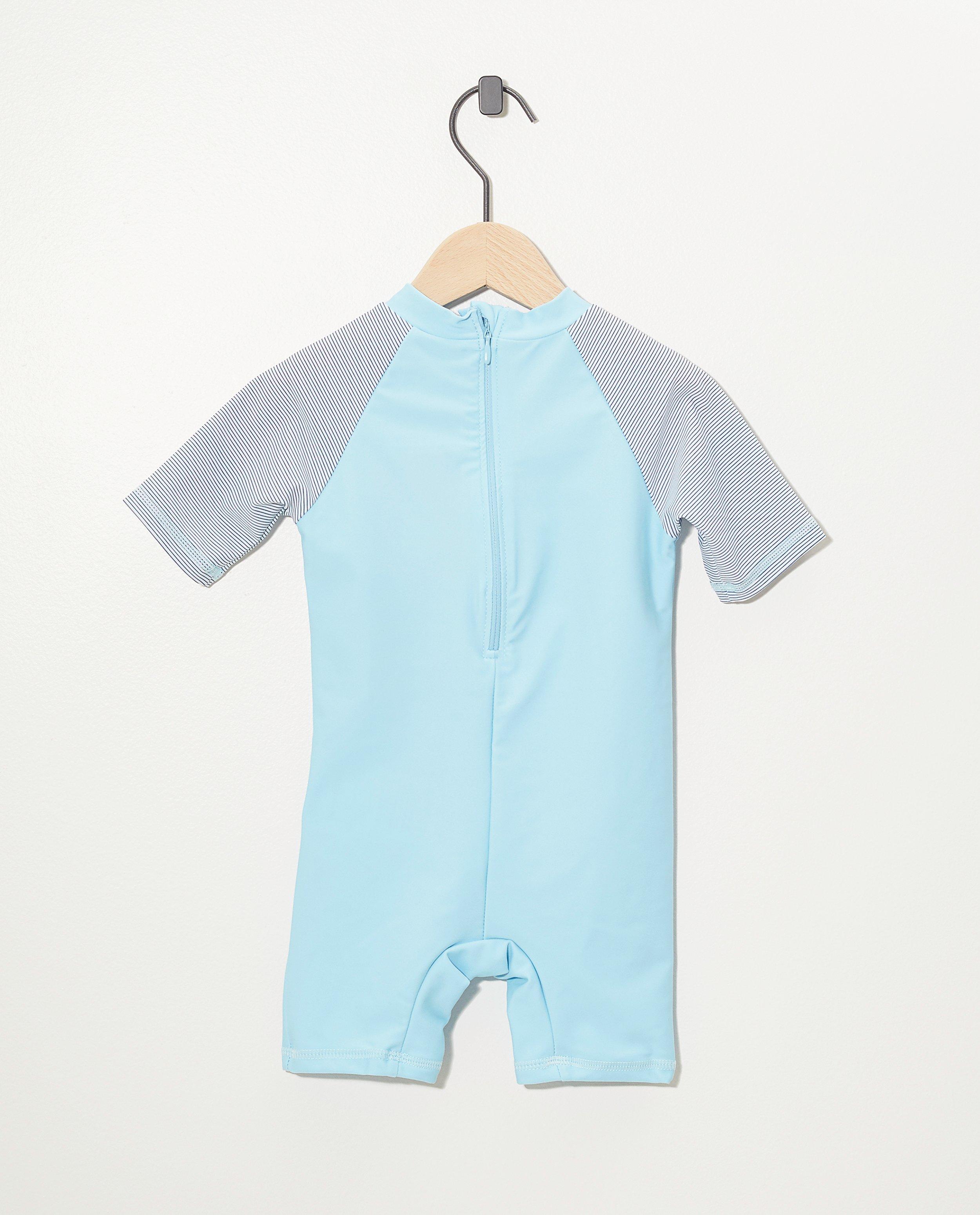 Zwemkleding - 