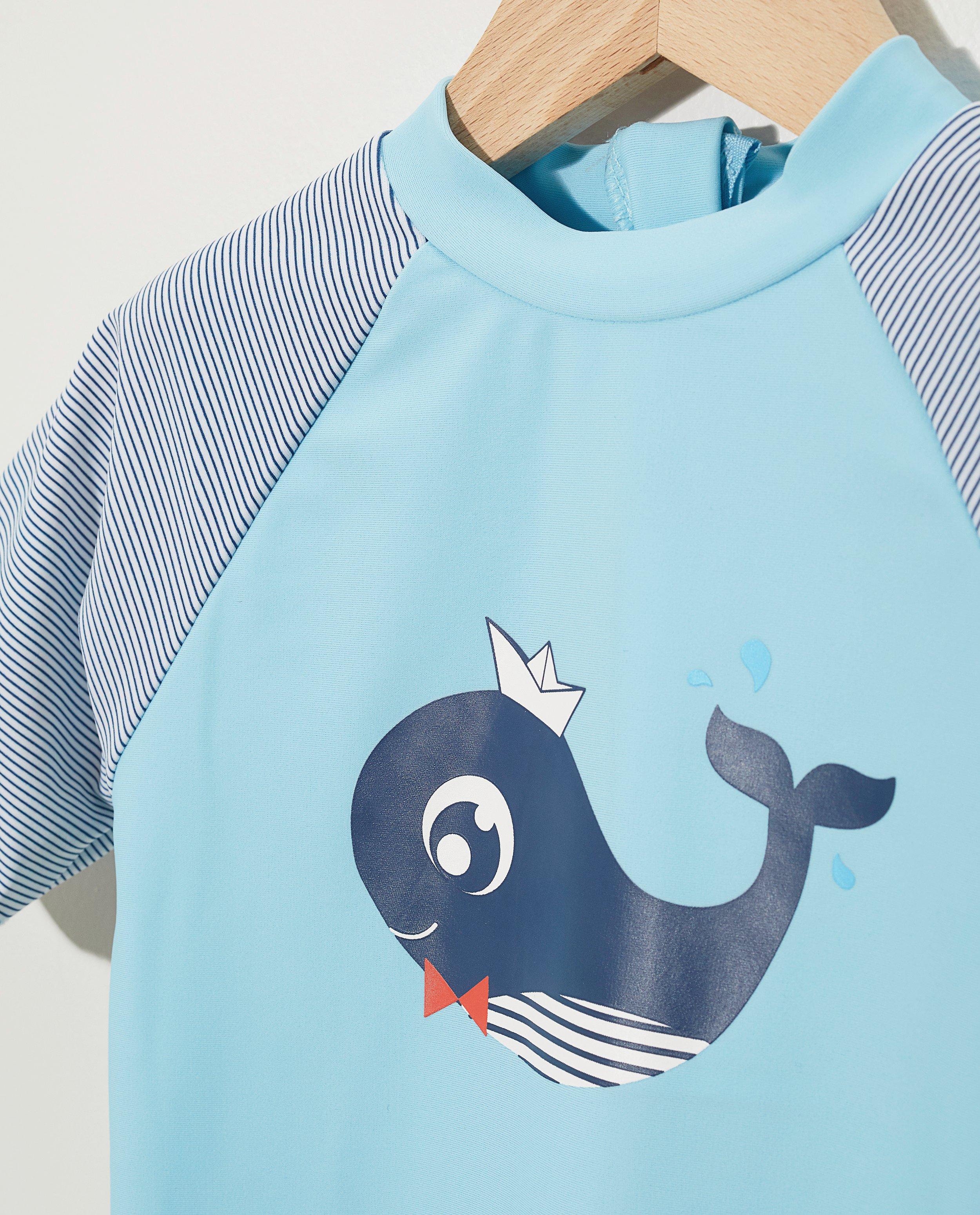 Zwemkleding - 