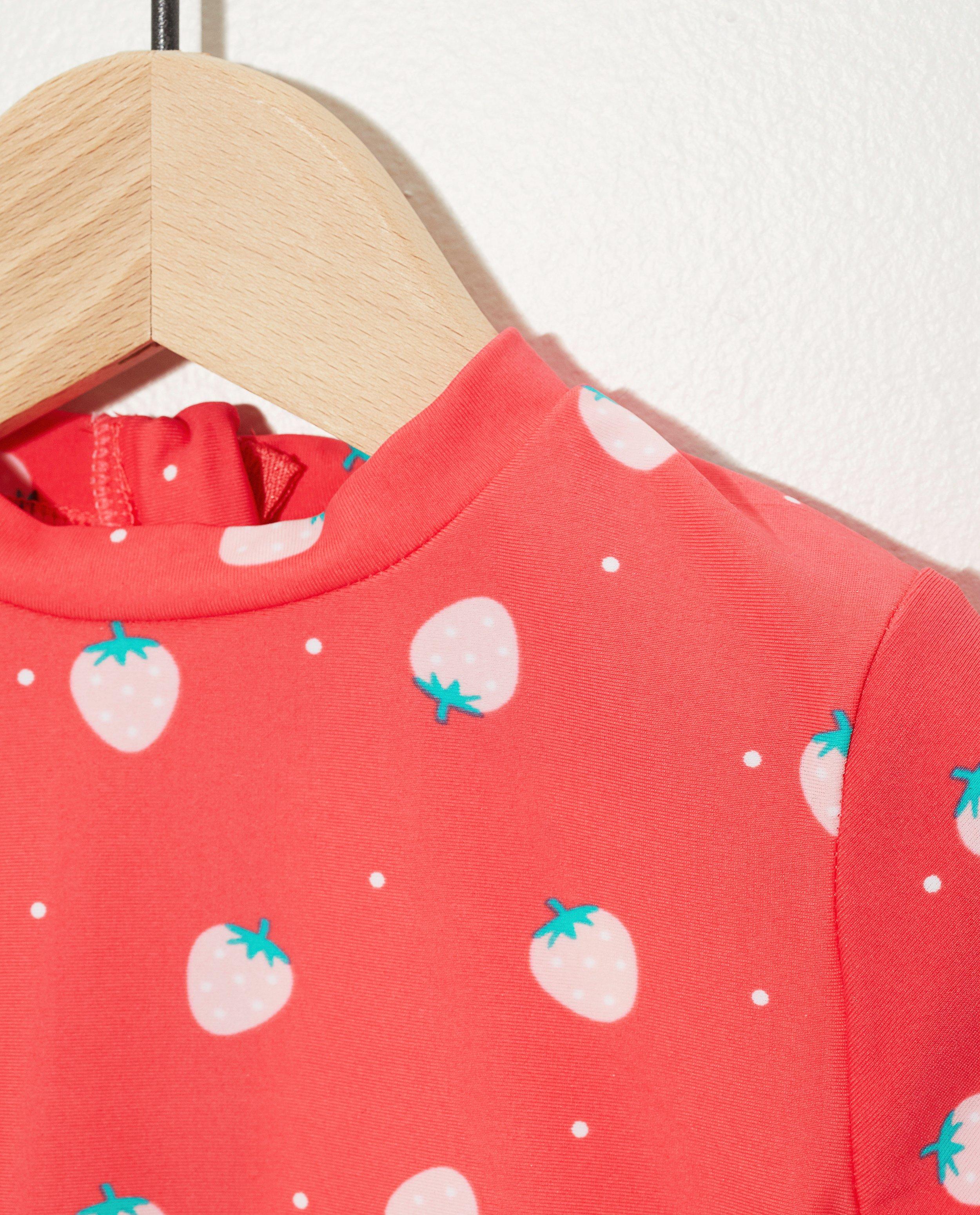 Maillots de bain - 