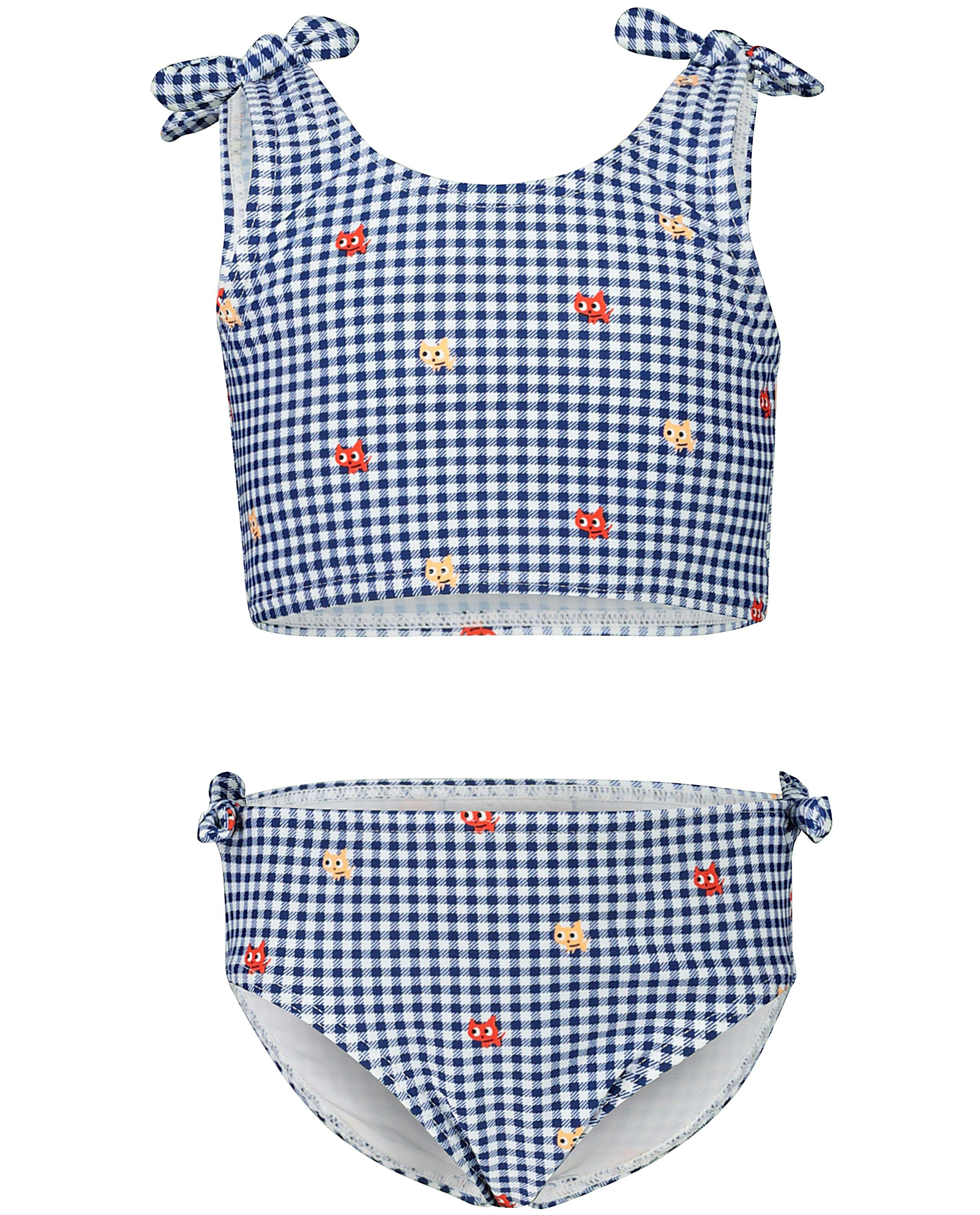 Maillots de bain - 